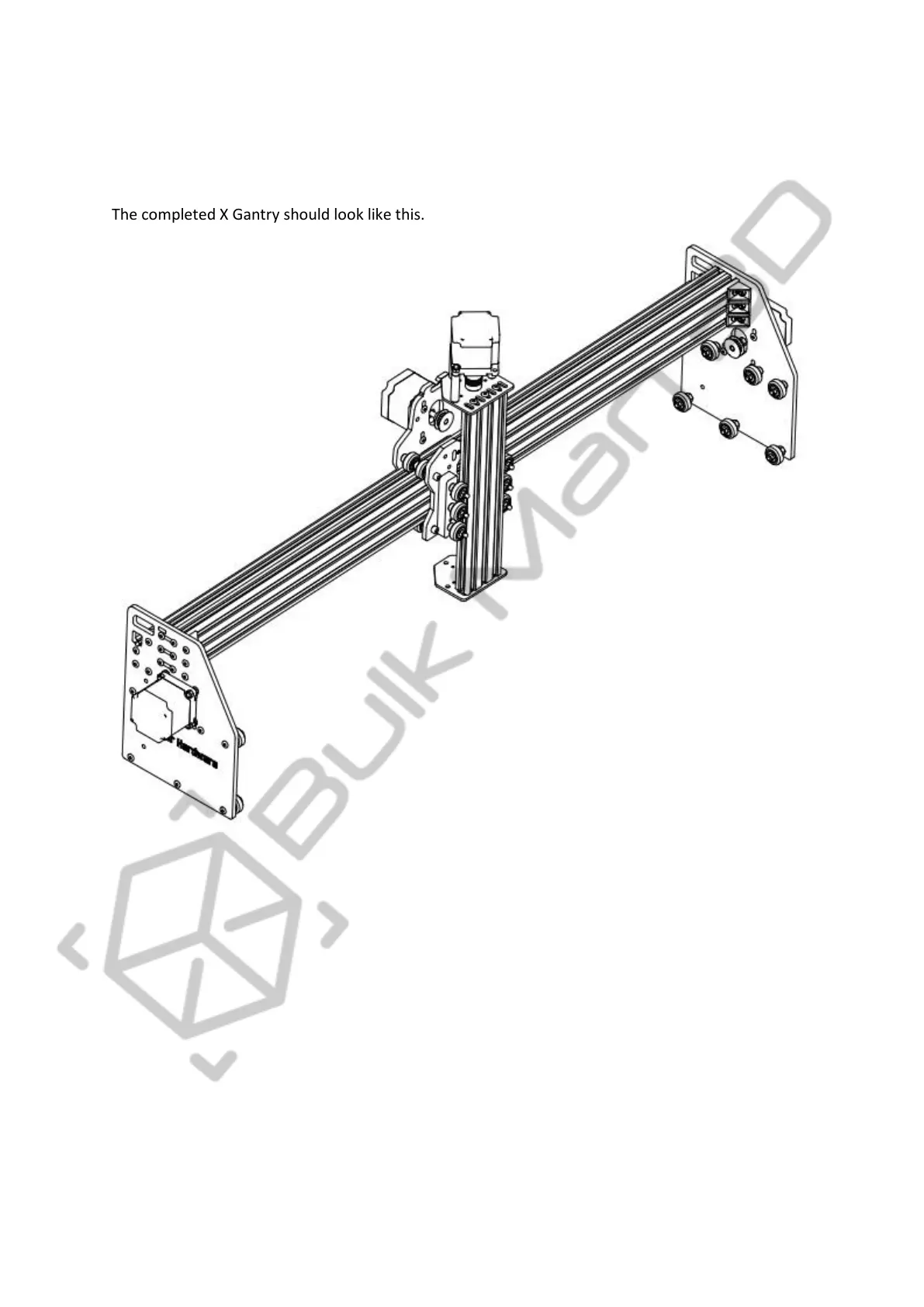 Page #23 background image