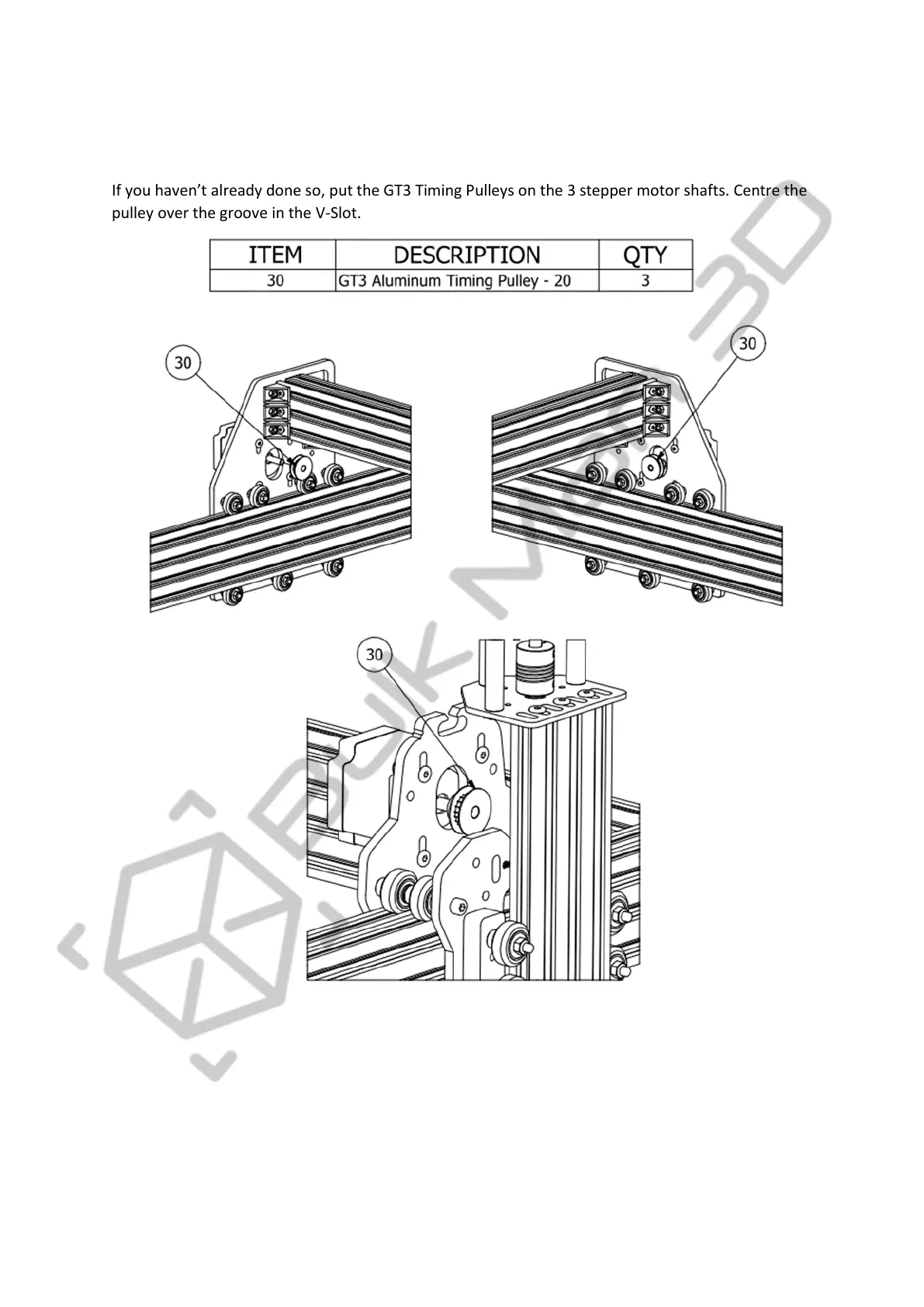 Page #27 background image