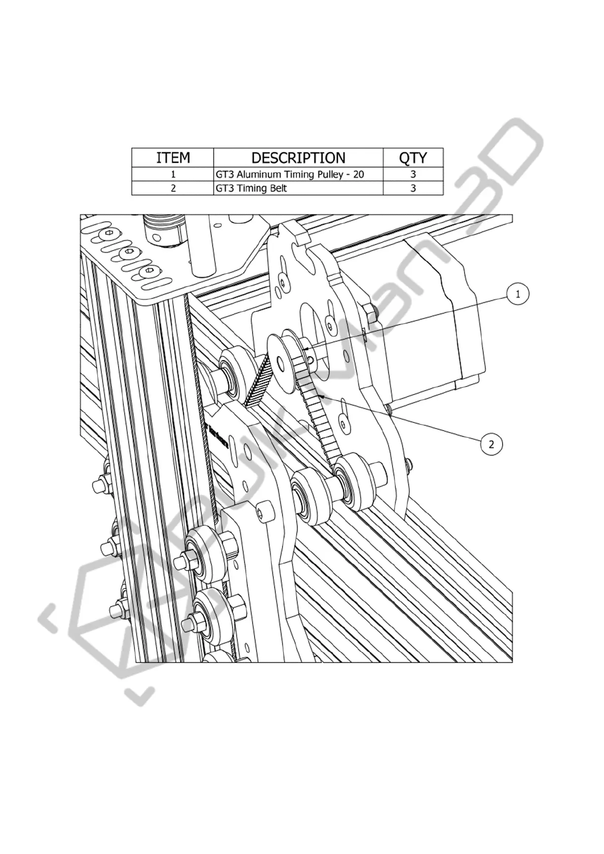 Page #29 background image
