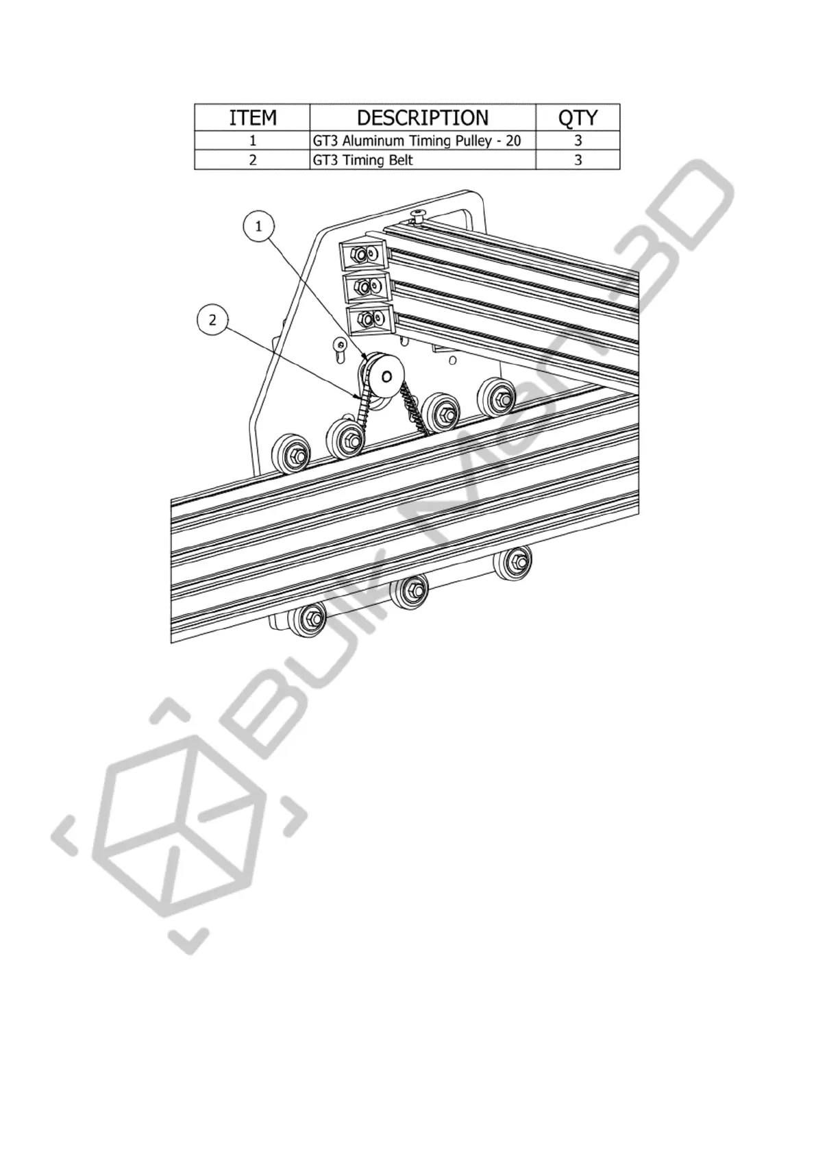 Page #30 background image