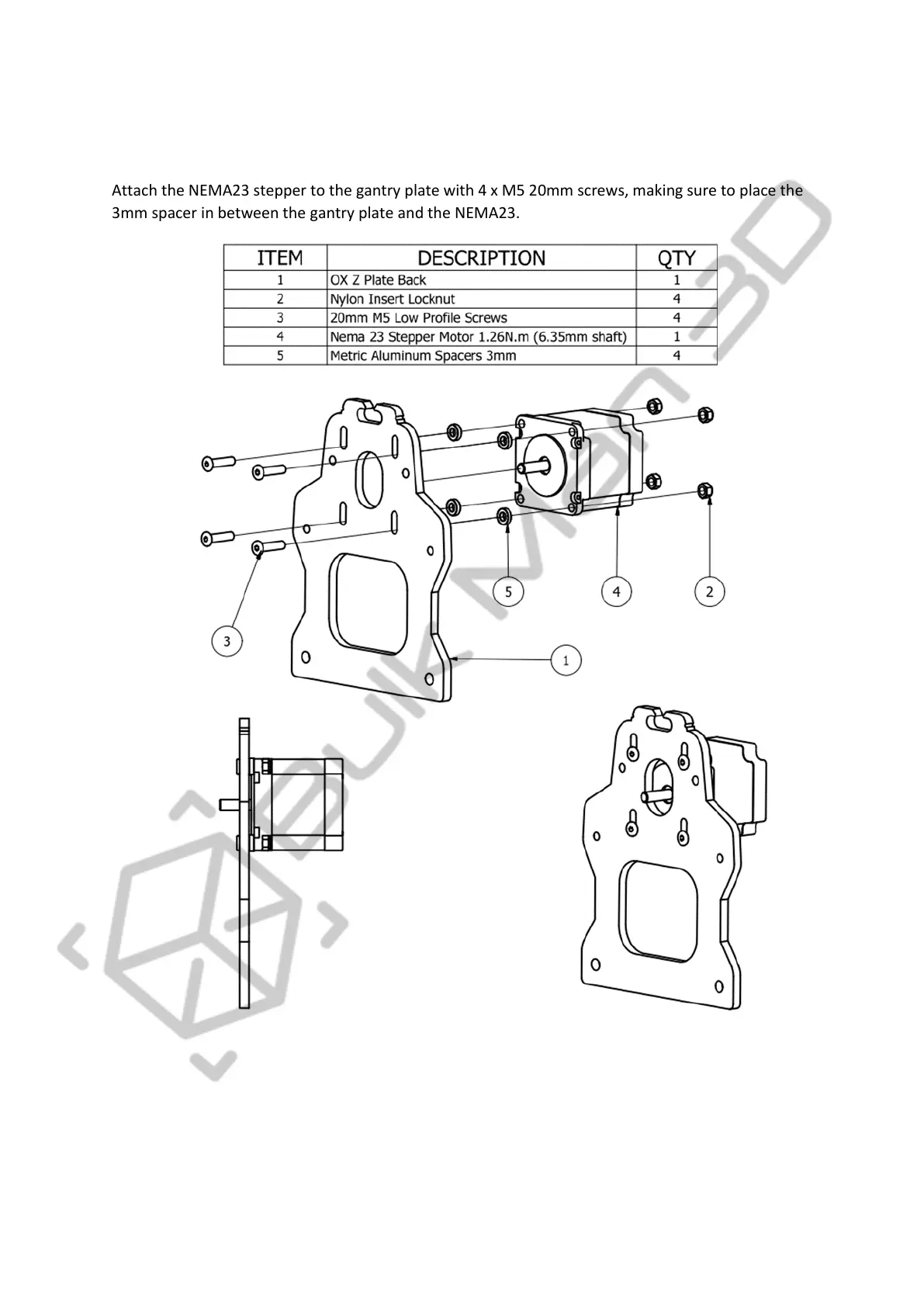 Page #11 background image