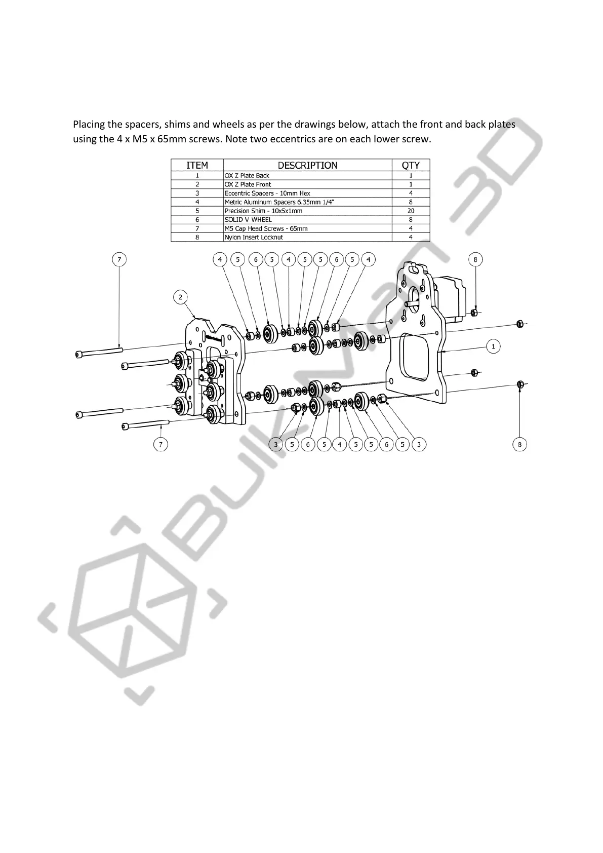 Page #12 background image