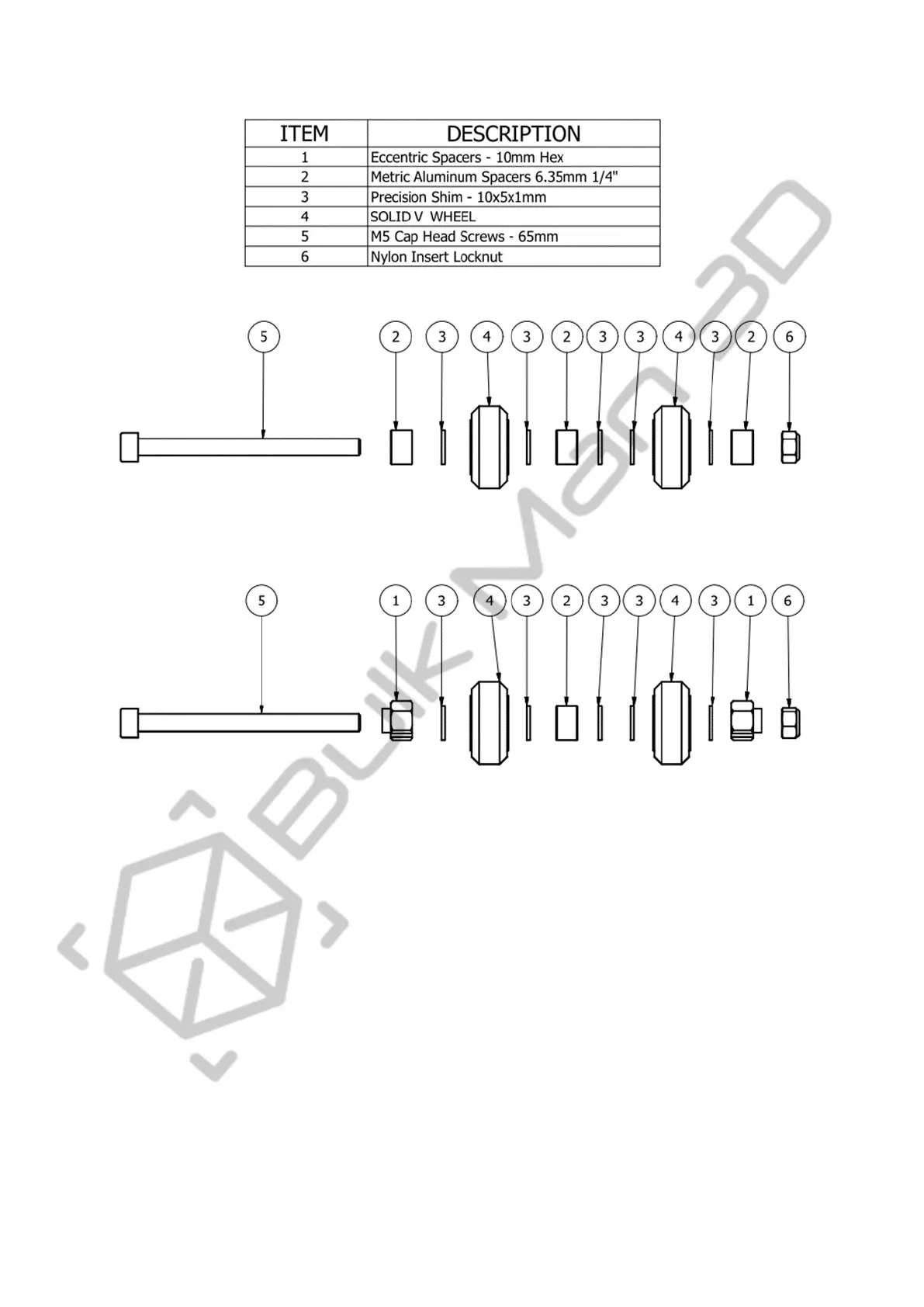 Page #13 background image