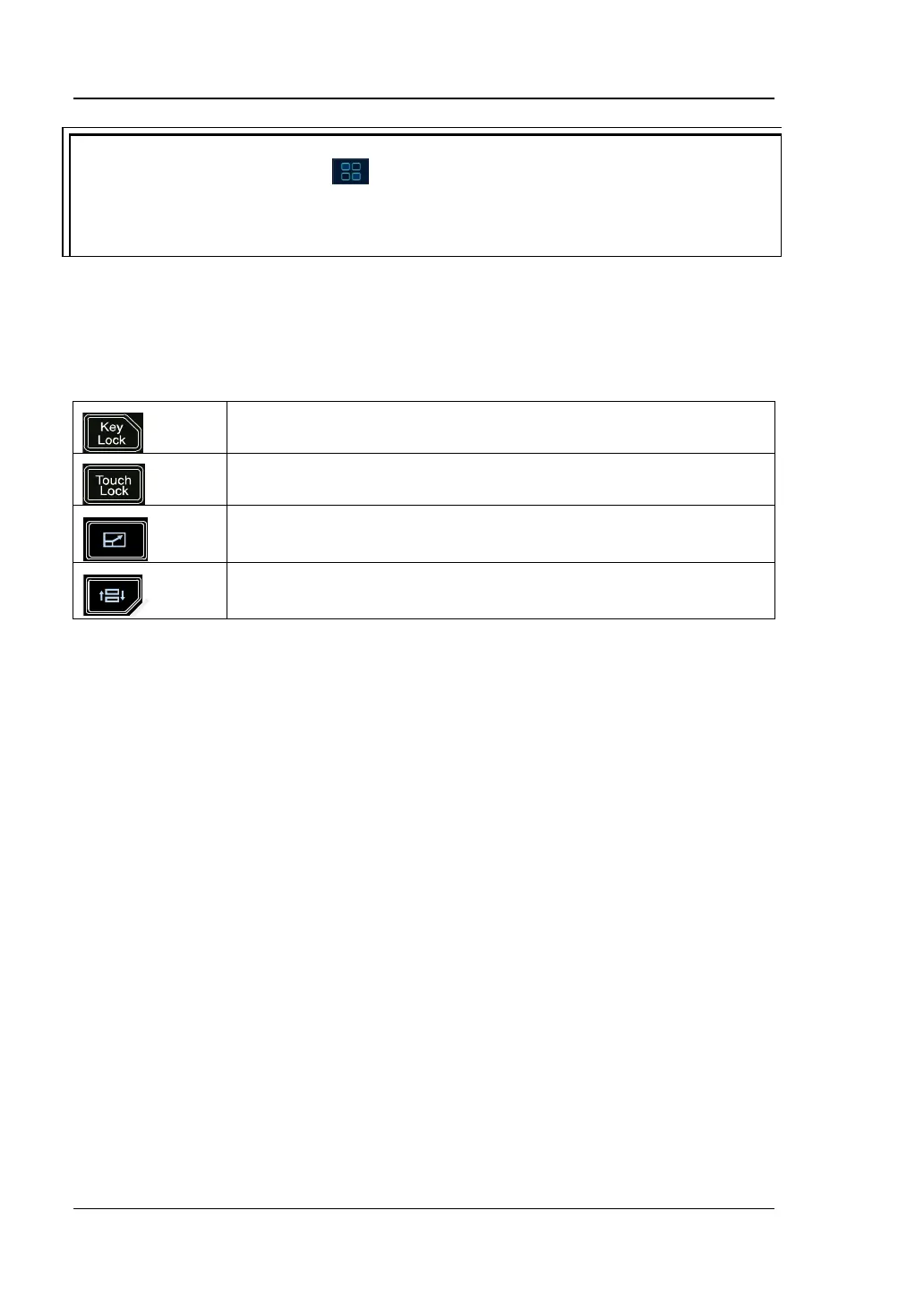 Page #24 background image