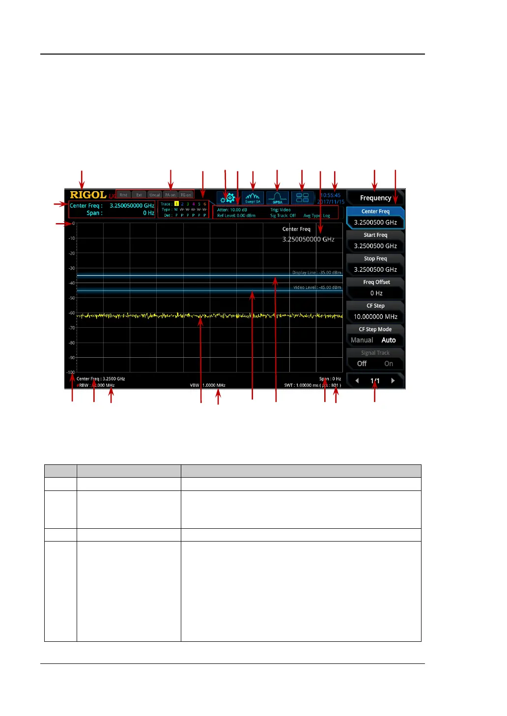 Page #32 background image