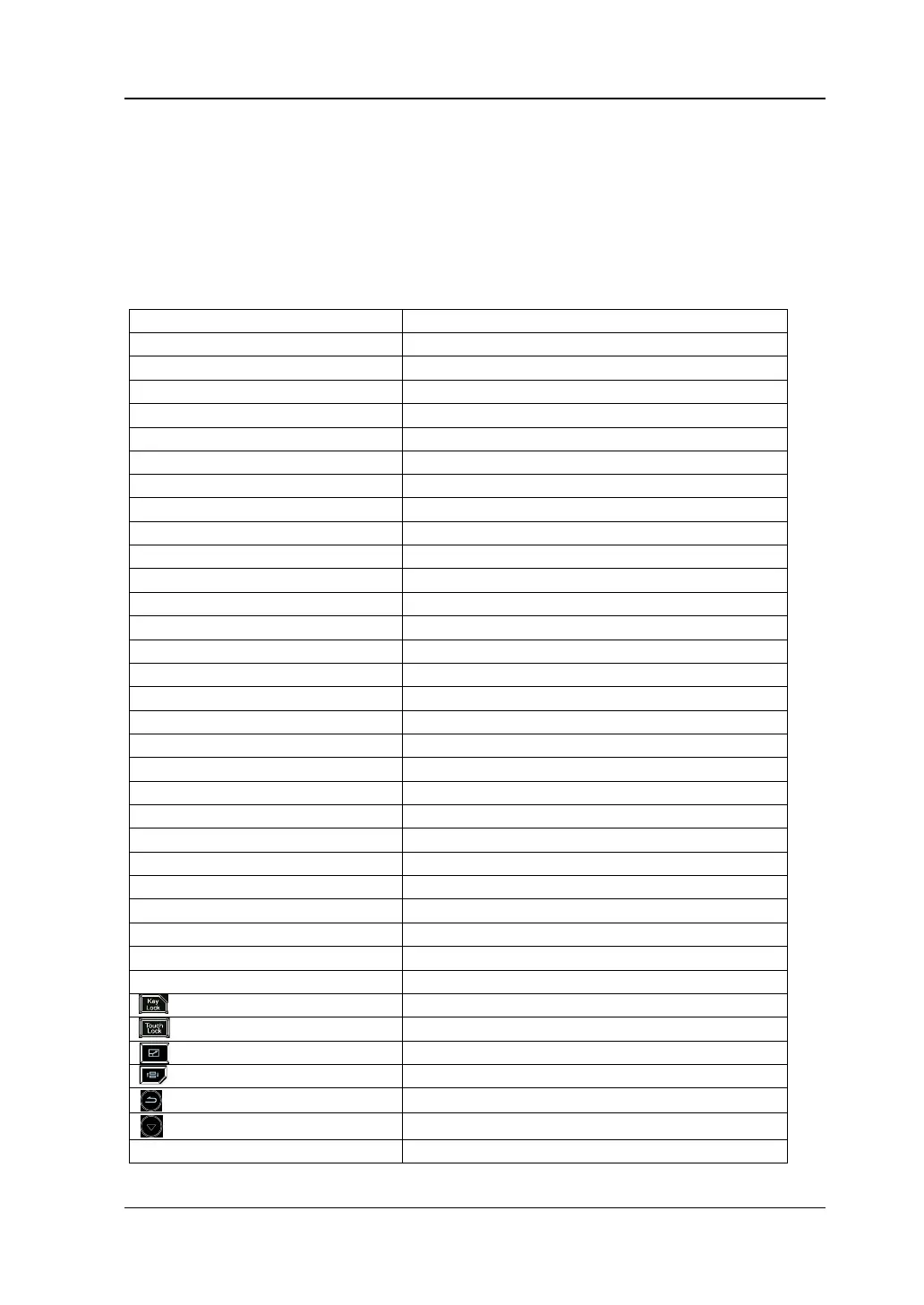 Page #35 background image