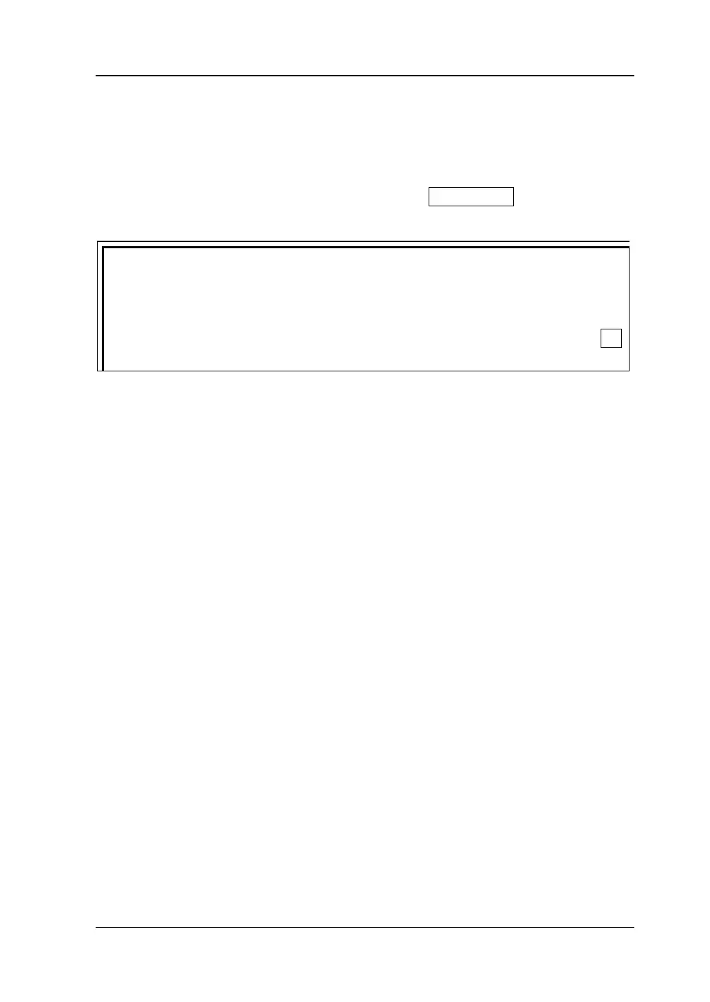 Page #81 background image