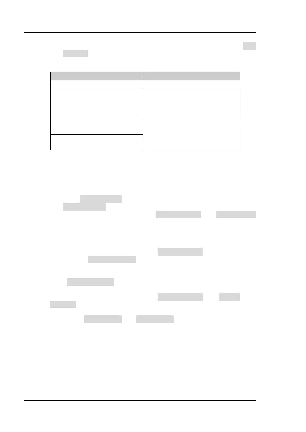 Page #94 background image