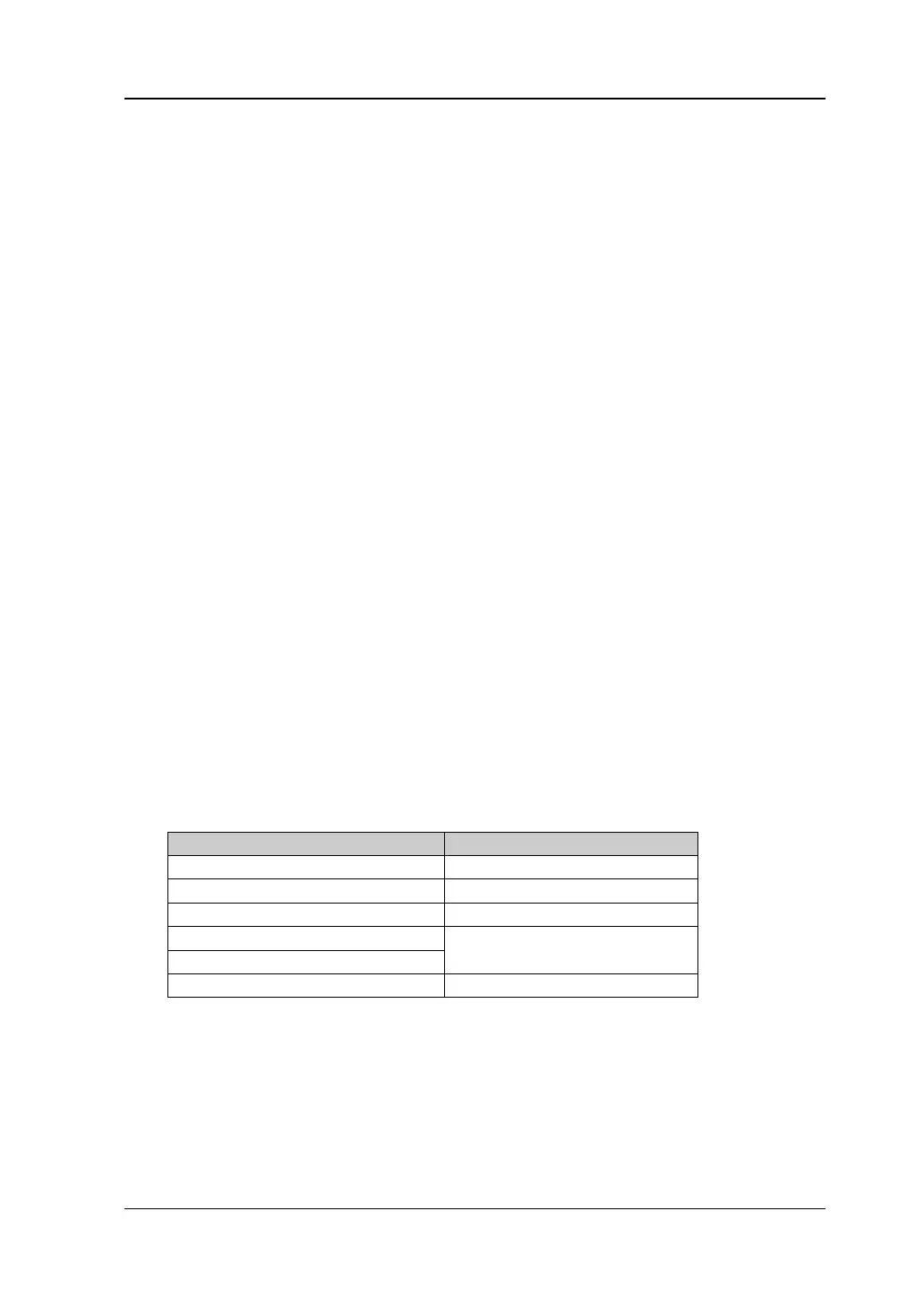 Page #99 background image