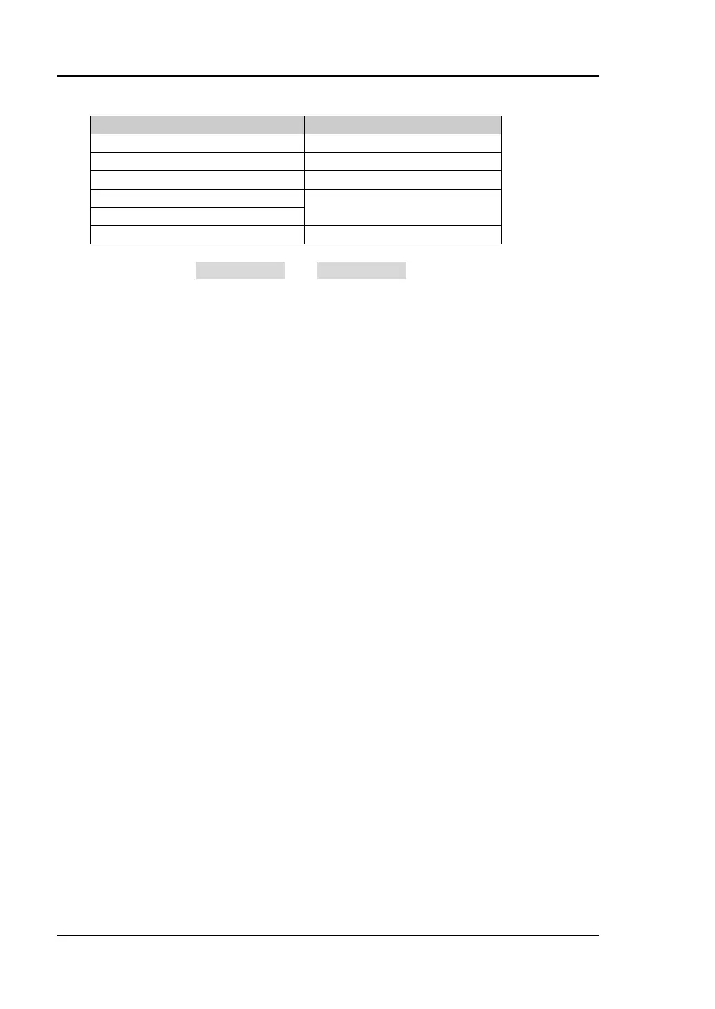 Page #100 background image