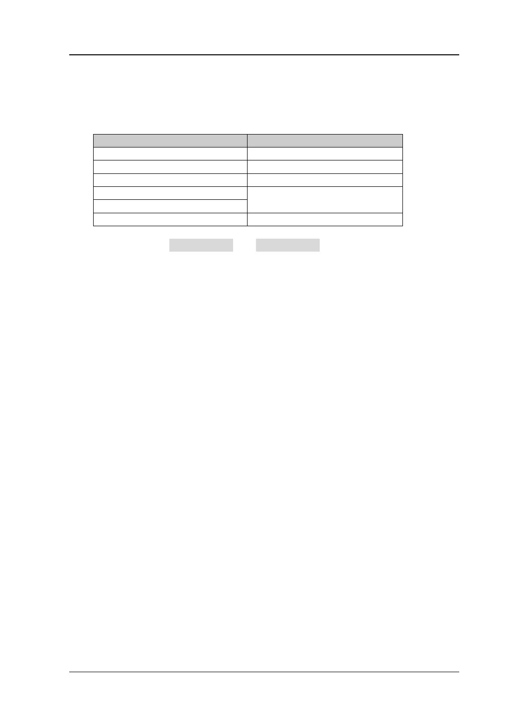 Page #103 background image