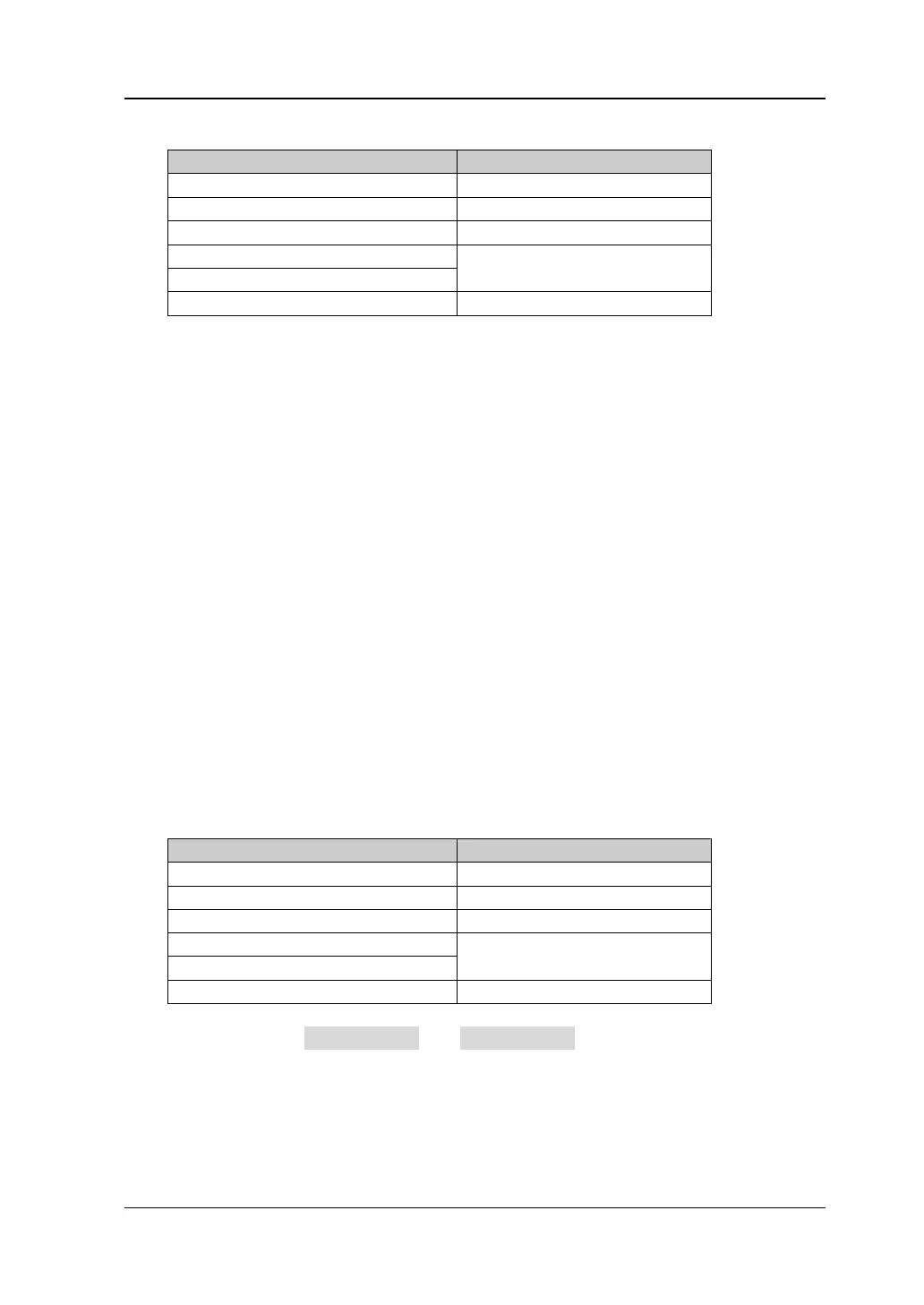 Page #107 background image