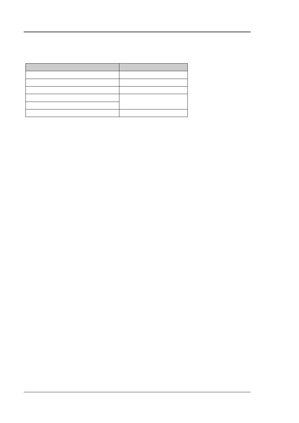 Page #120 background image