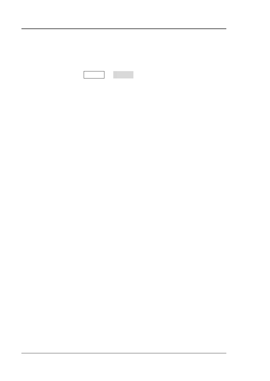 Page #128 background image