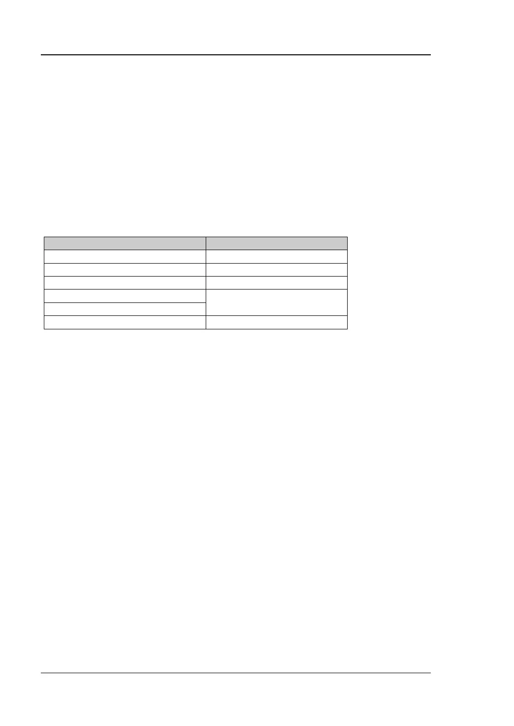 Page #132 background image