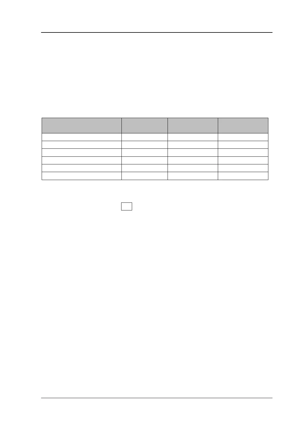 Page #135 background image
