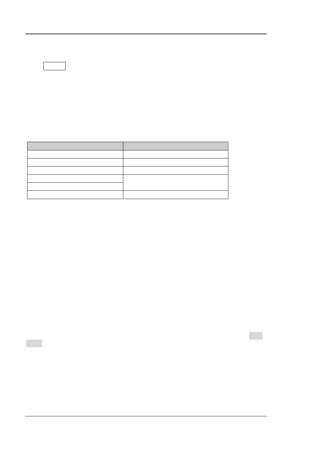 Page #136 background image