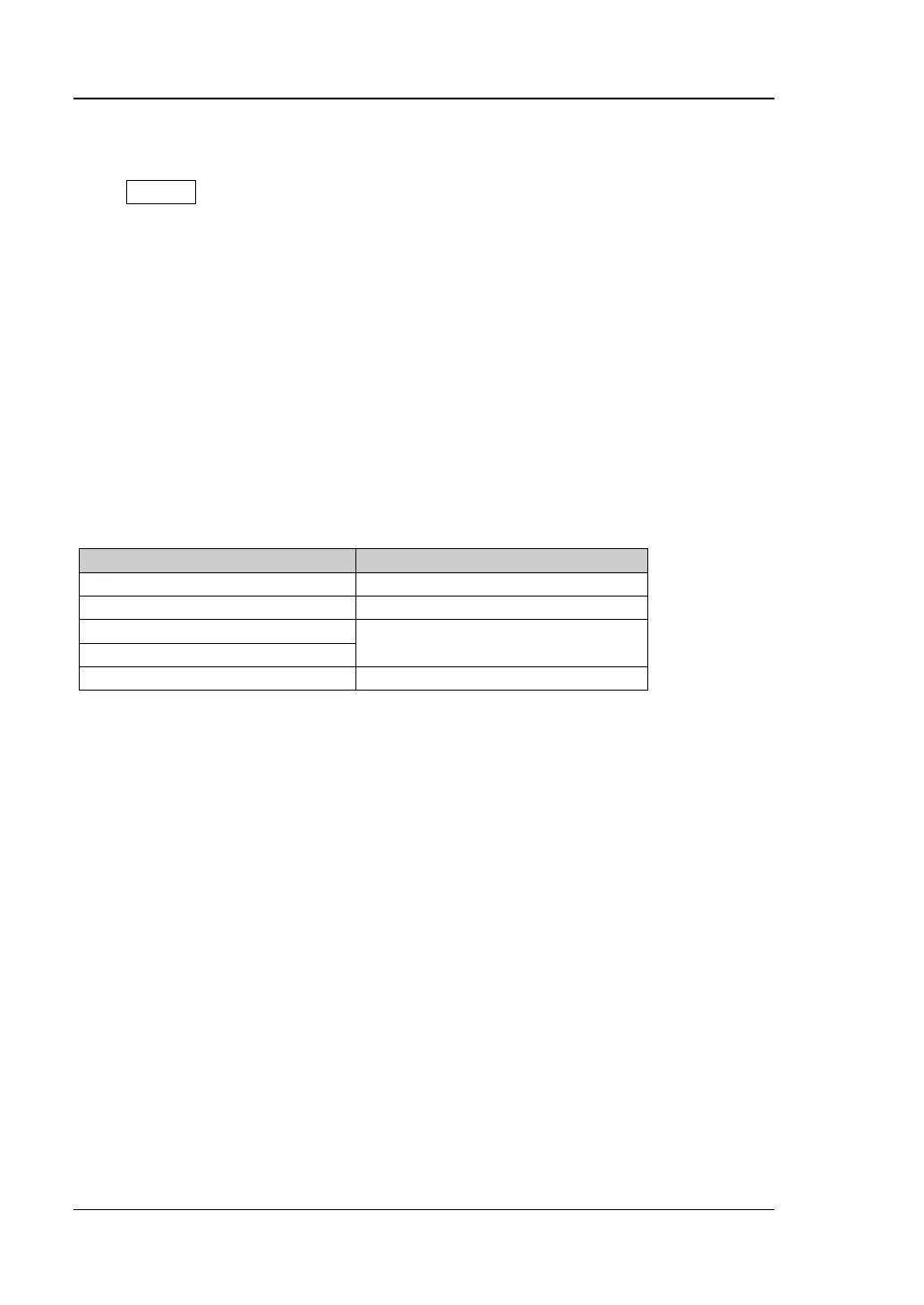 Page #138 background image