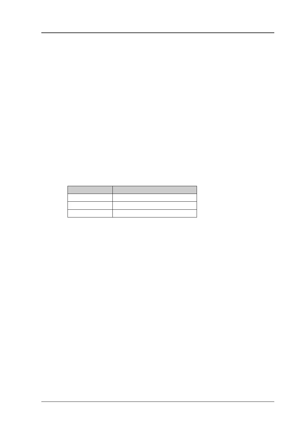 Page #159 background image