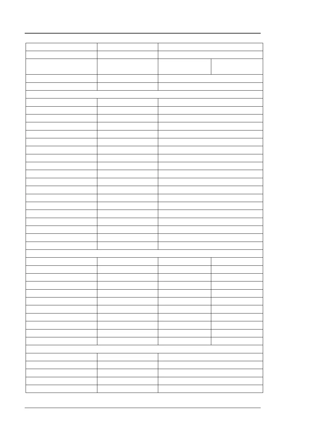 Page #166 background image