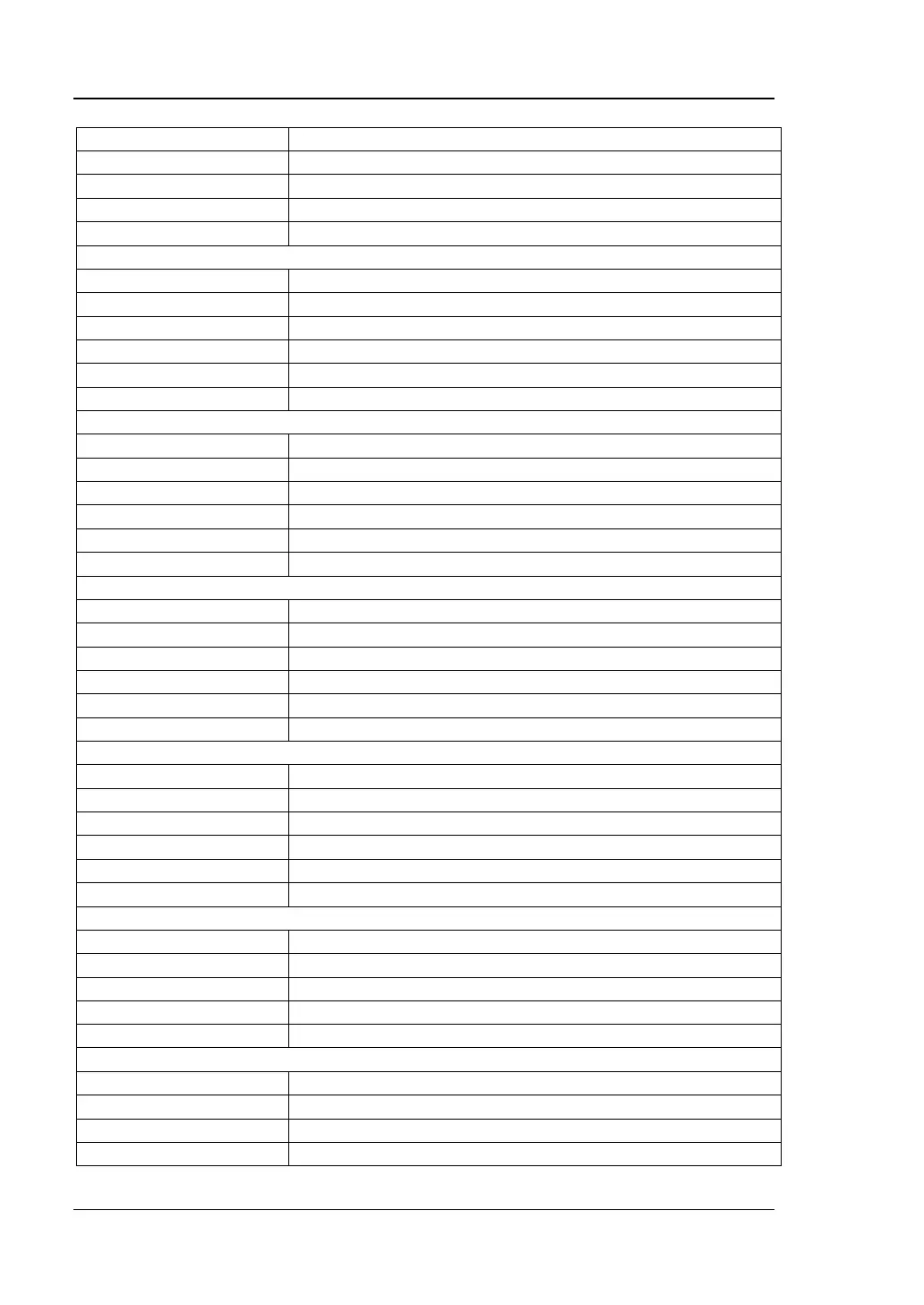 Page #168 background image
