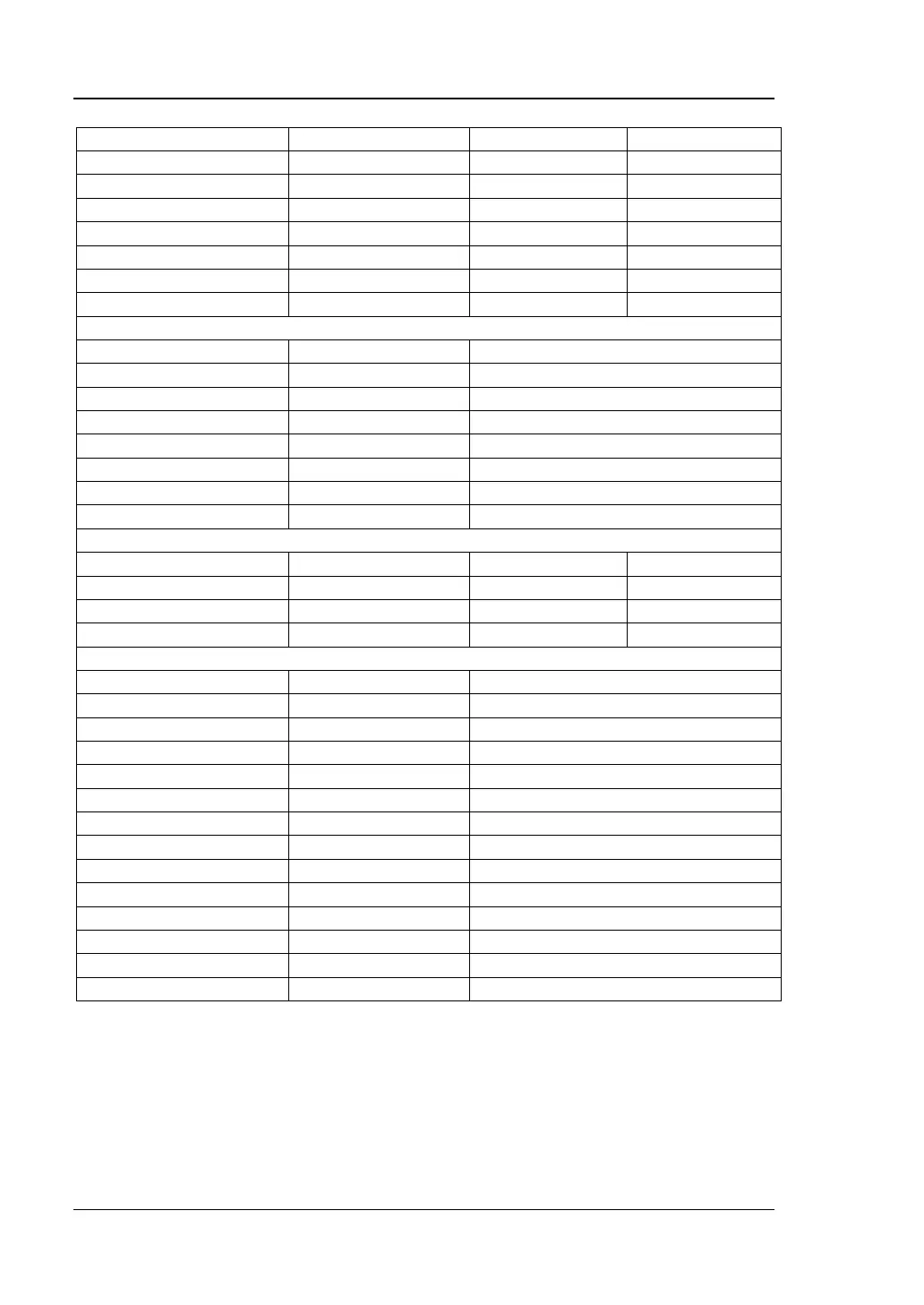 Page #170 background image