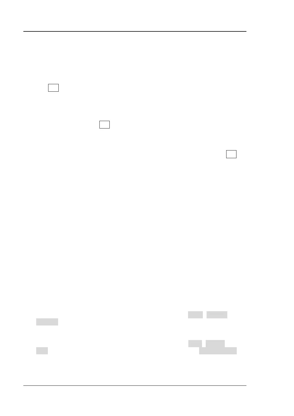 Page #178 background image