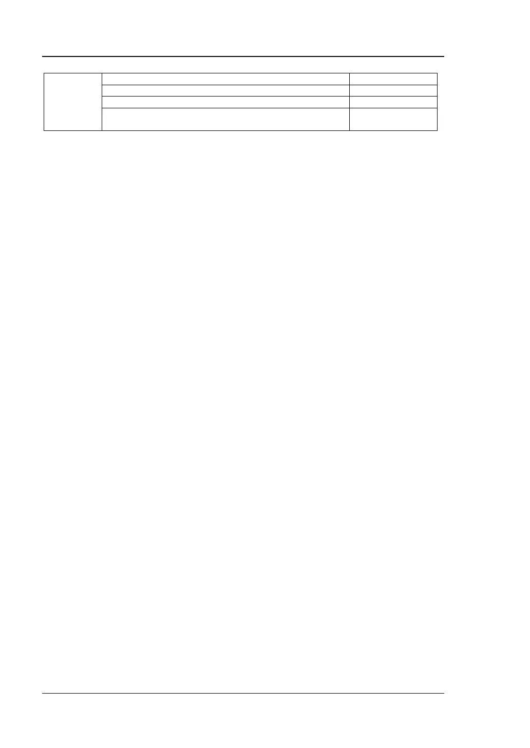 Page #202 background image