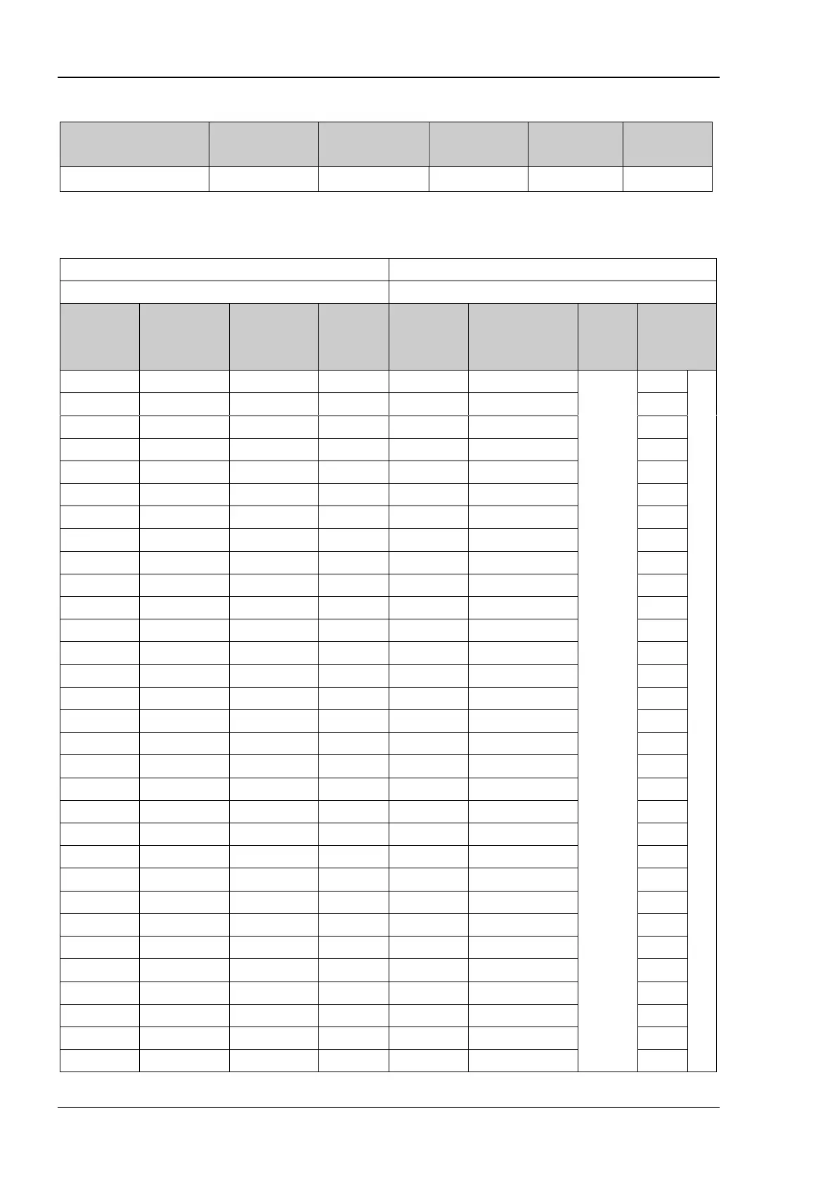 Page #42 background image