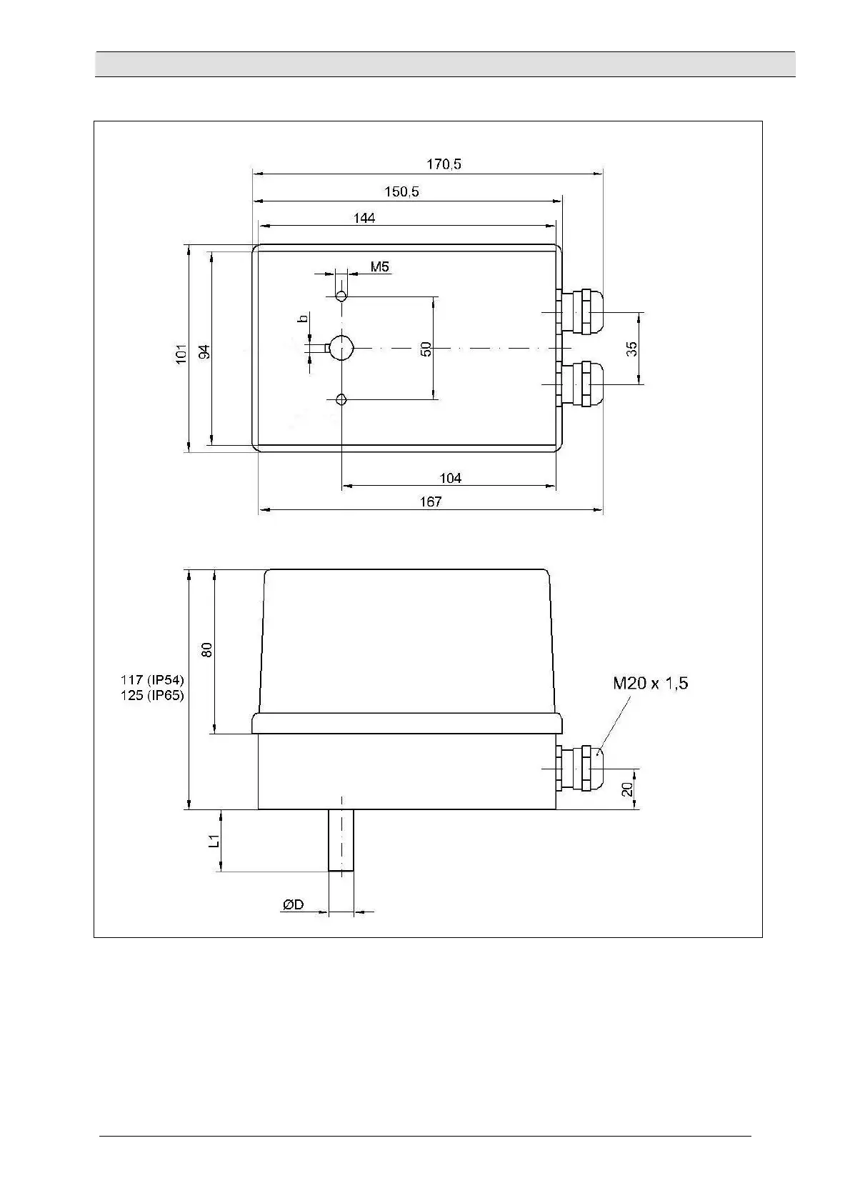 Page #27 background image