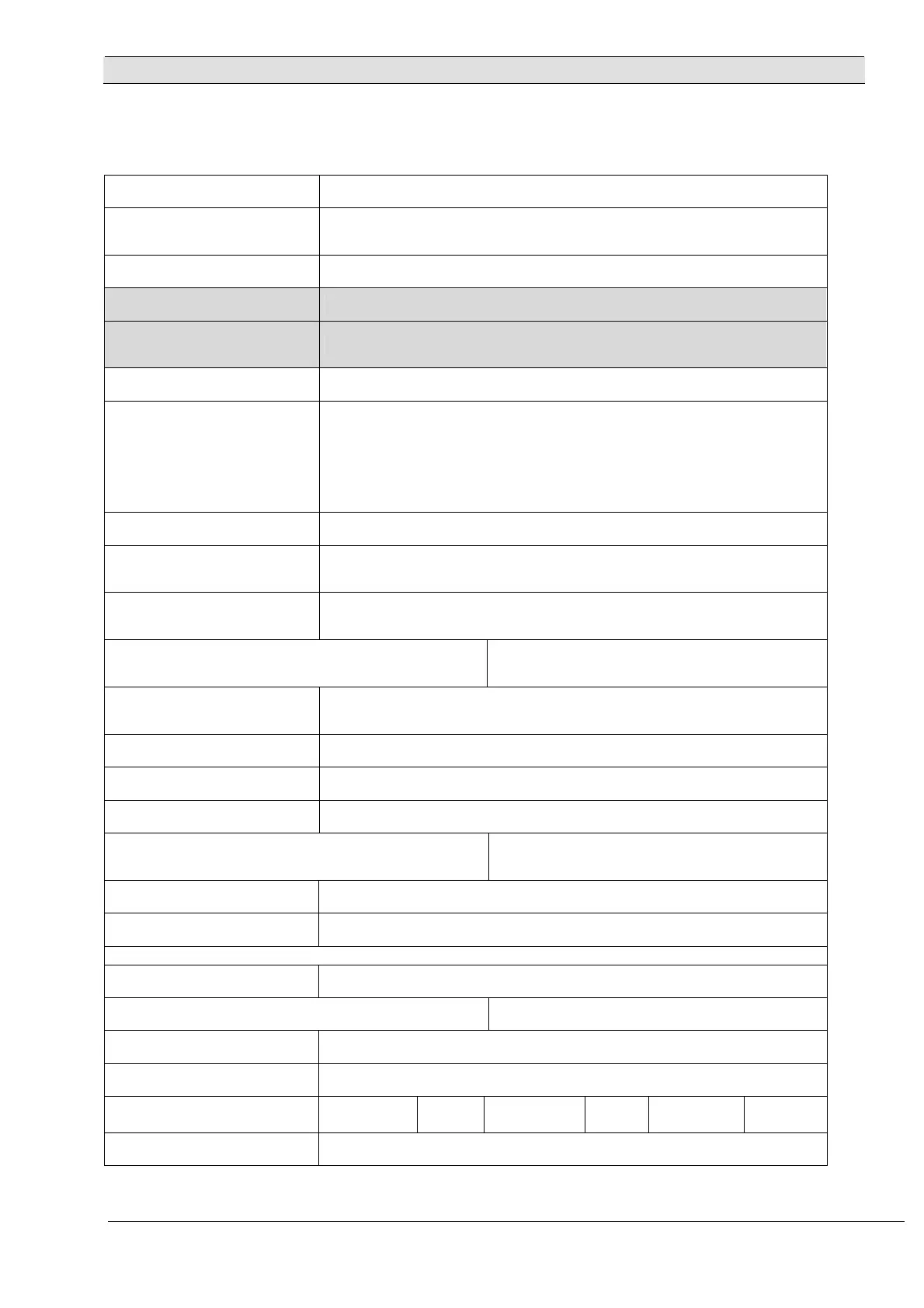 Page #30 background image