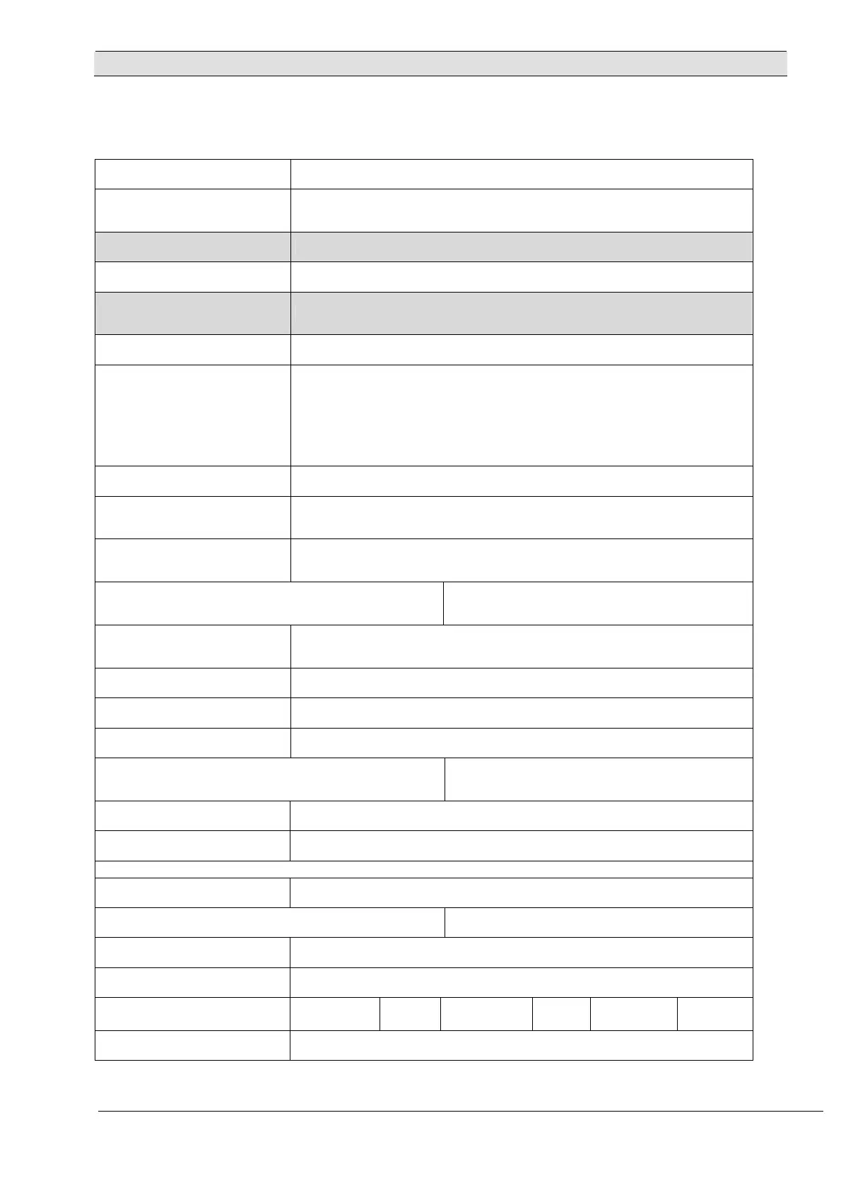 Page #33 background image