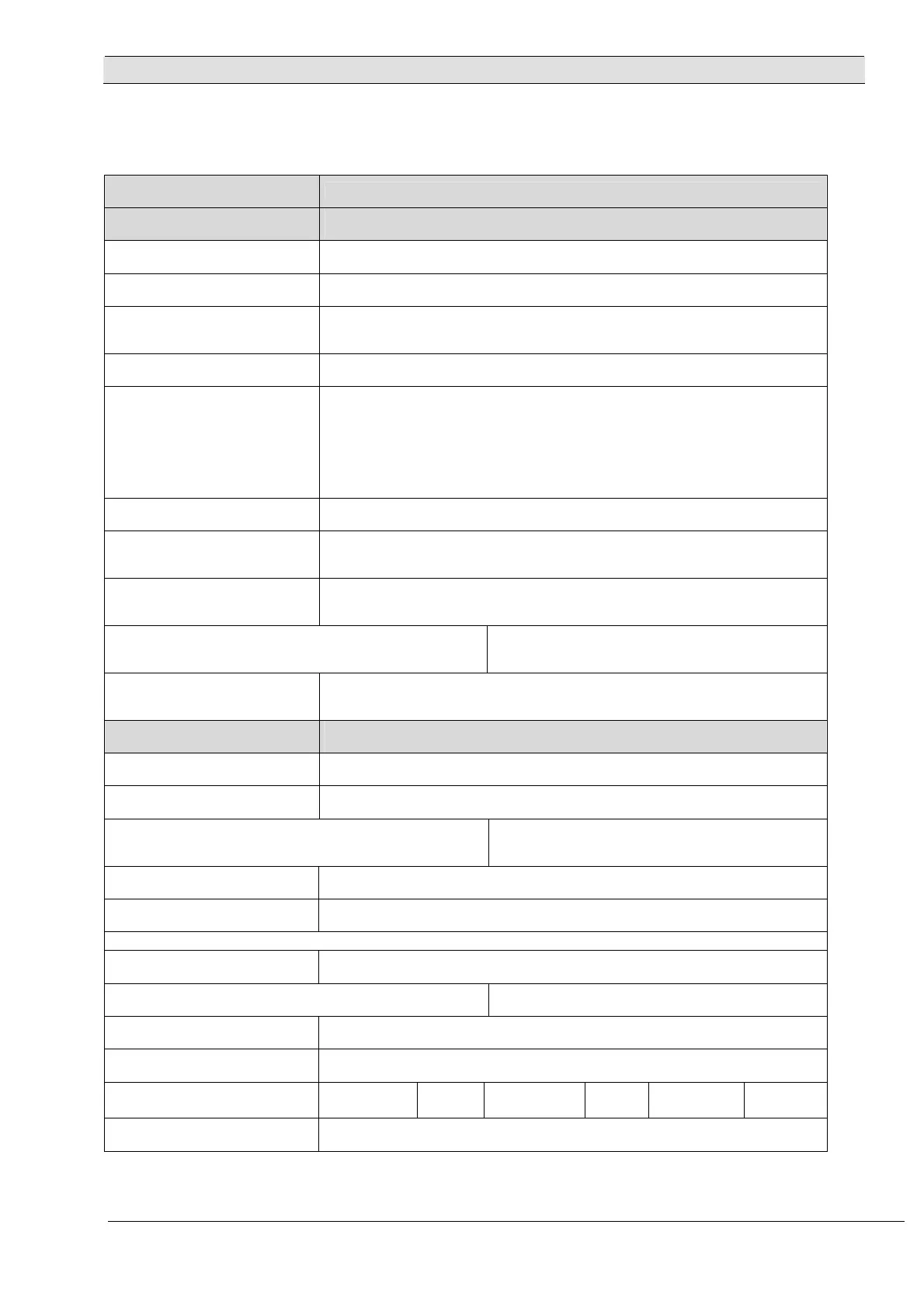 Page #35 background image