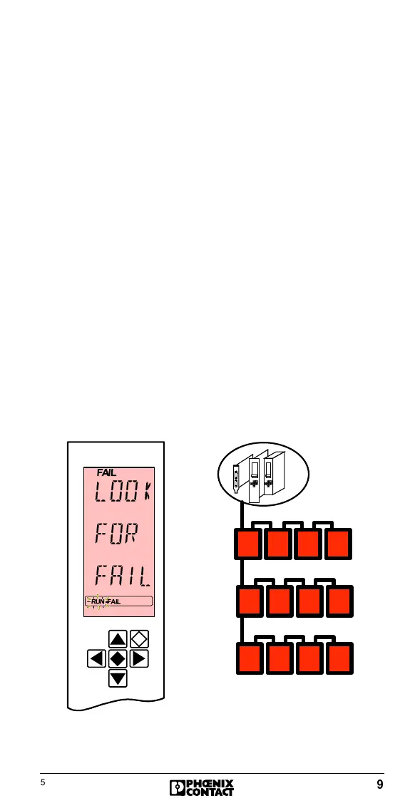 Page #17 background image