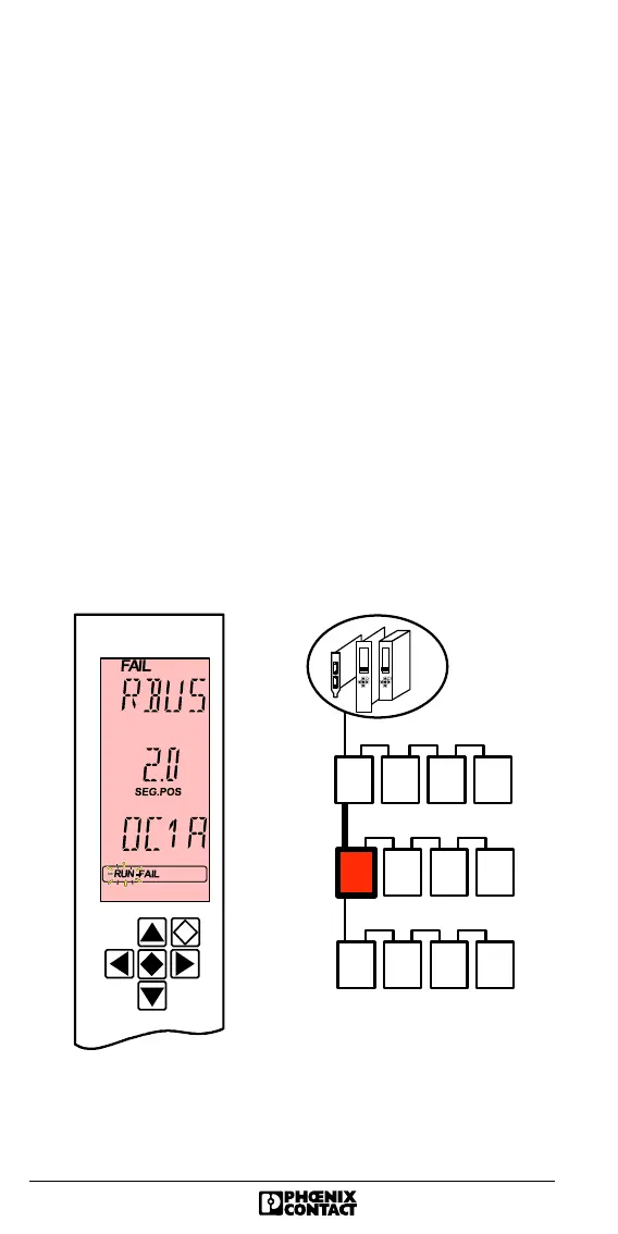 Page #18 background image