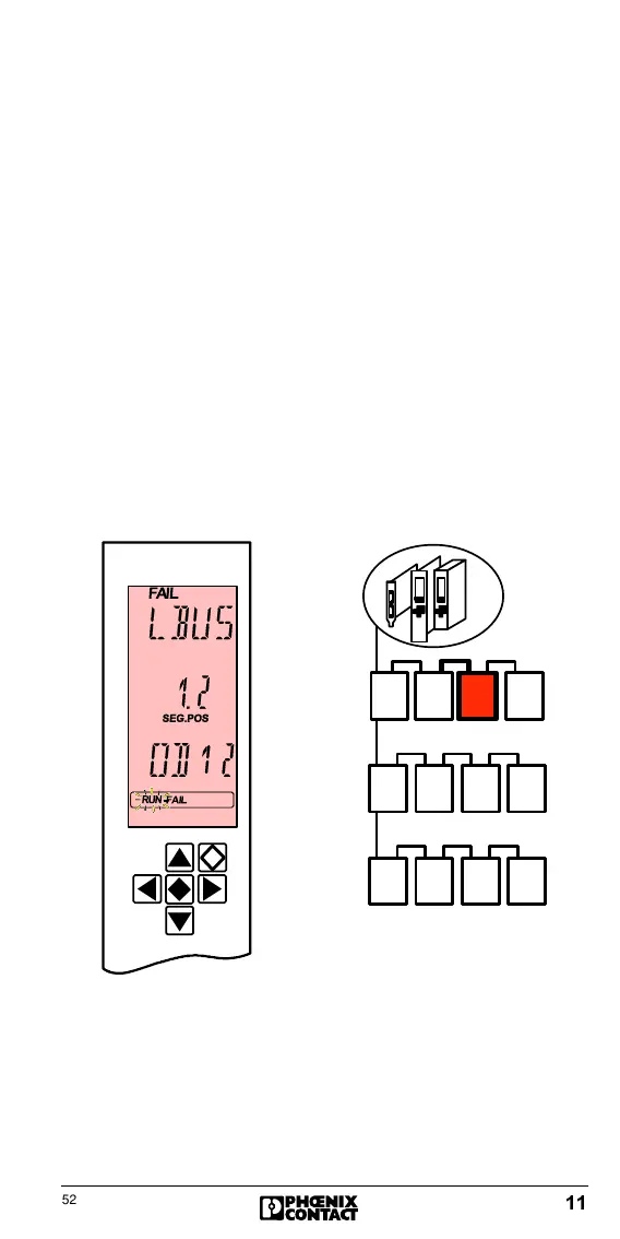 Page #19 background image