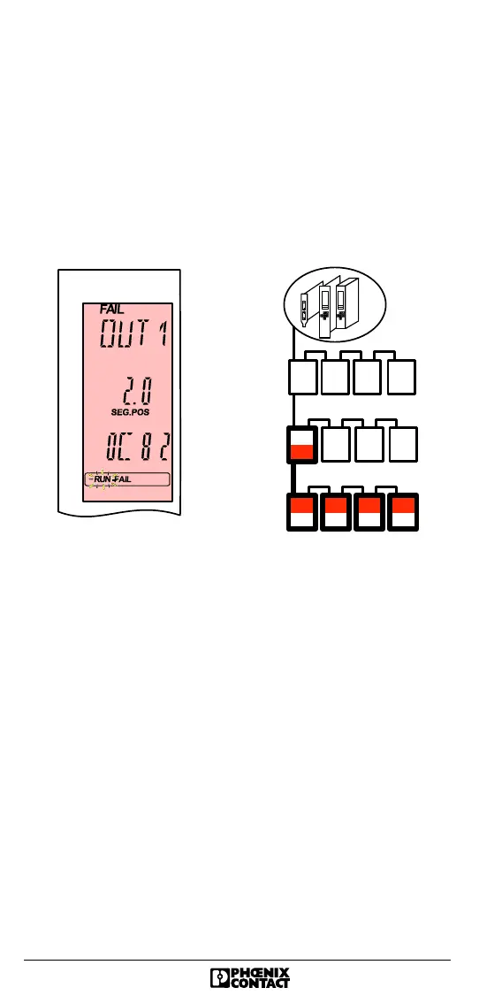 Page #20 background image