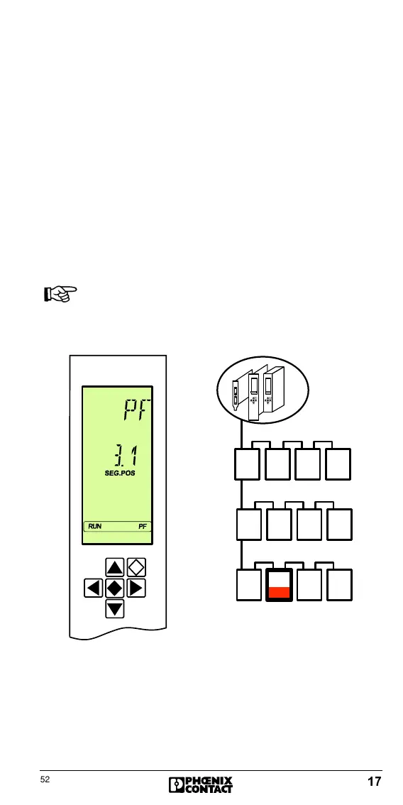 Page #25 background image