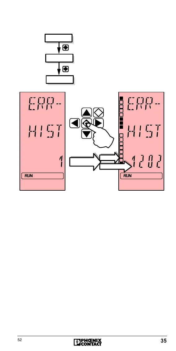 Page #43 background image