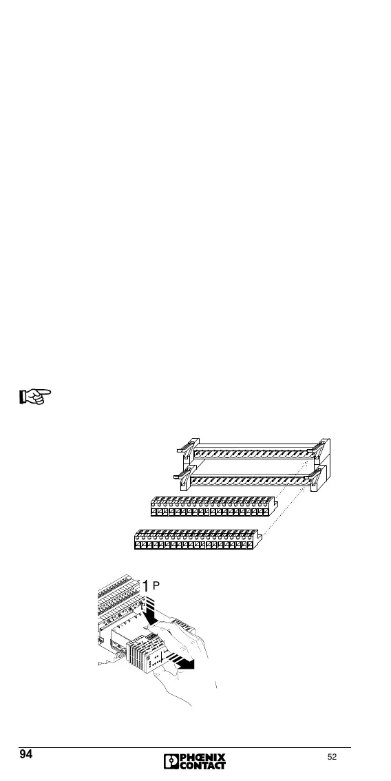 Page #102 background image