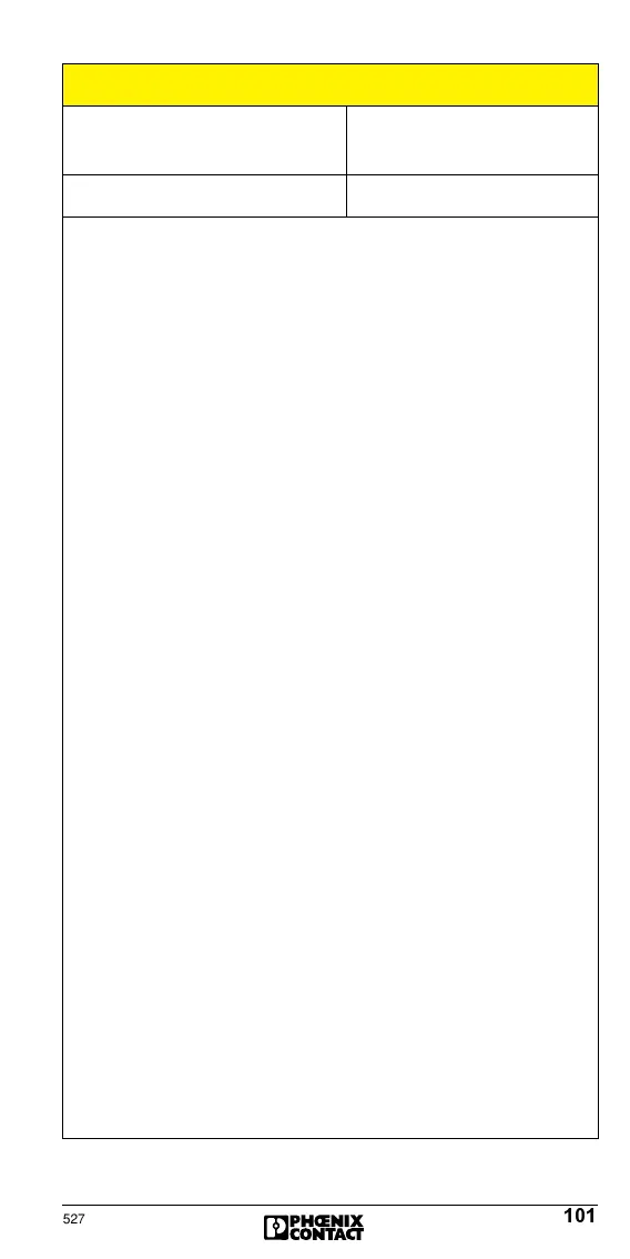 Page #109 background image