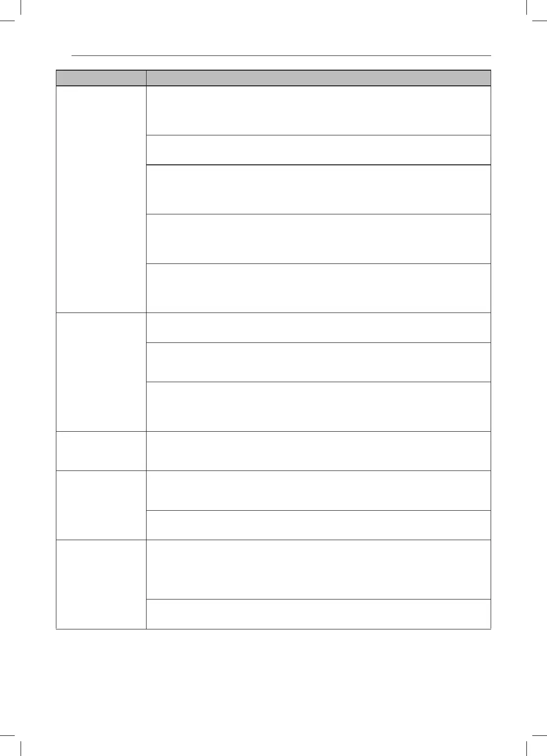 Page #40 background image