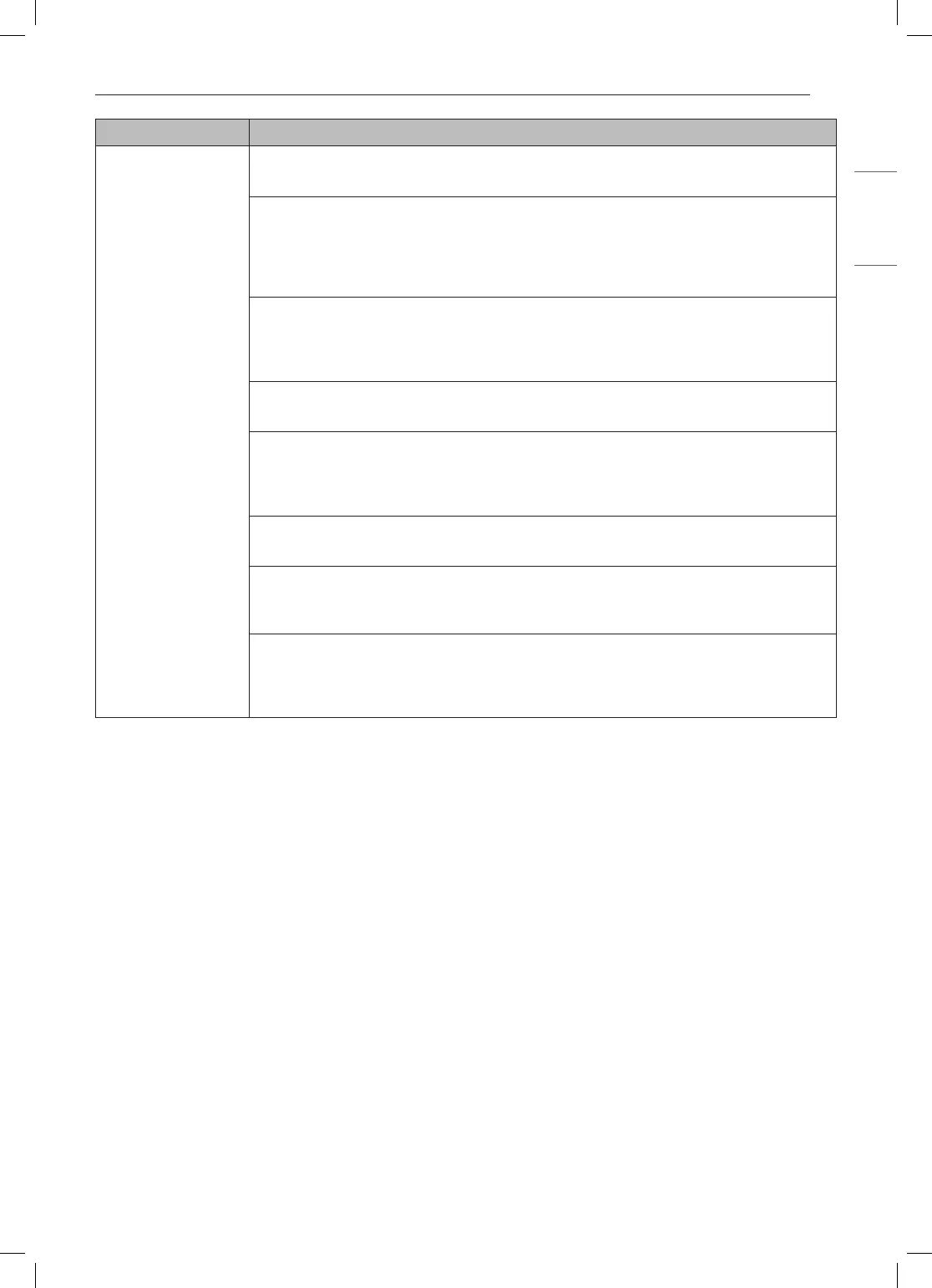 Page #41 background image