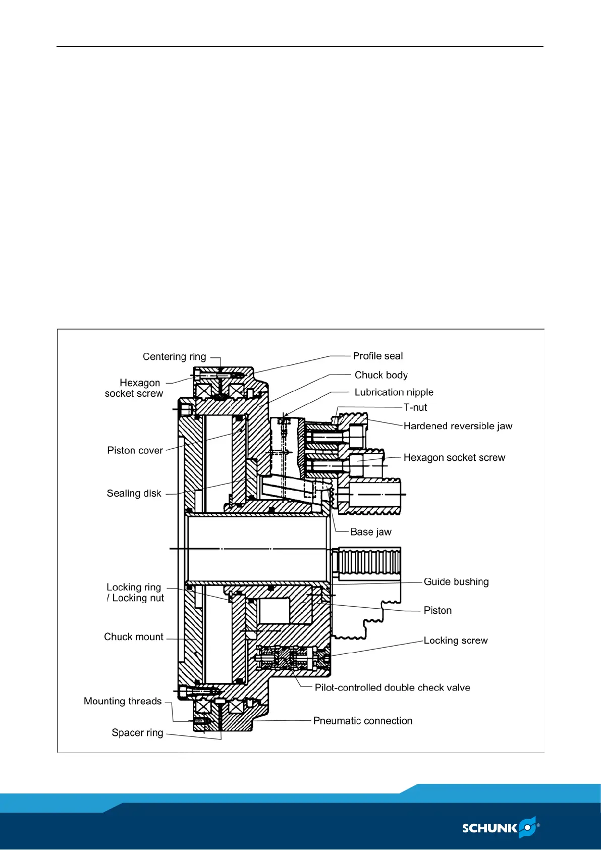 Page #34 background image