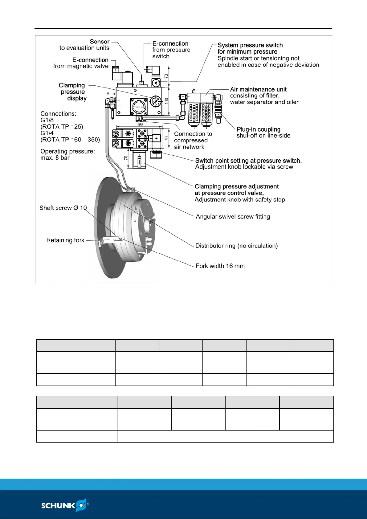 Page #37 background image