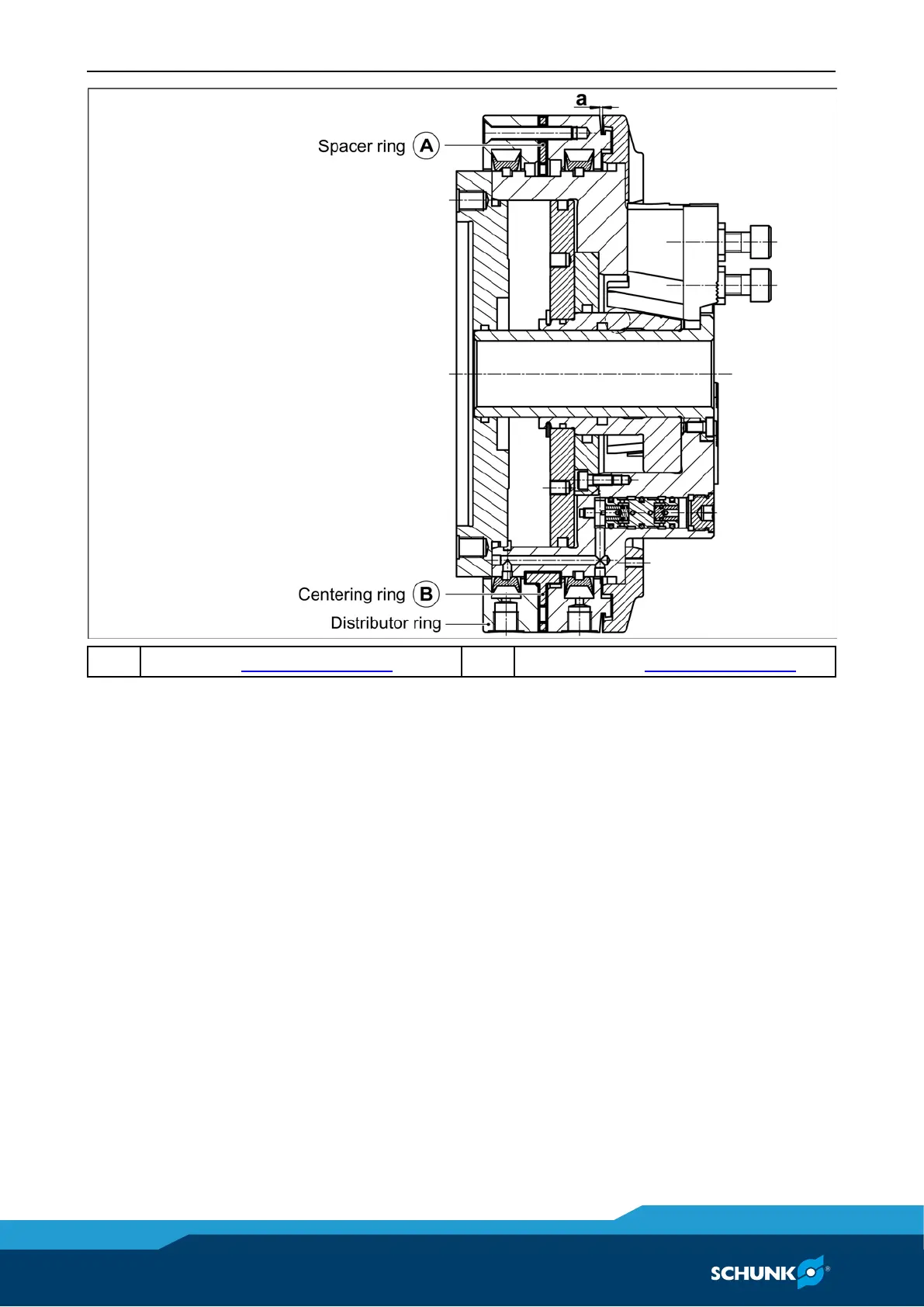 Page #42 background image