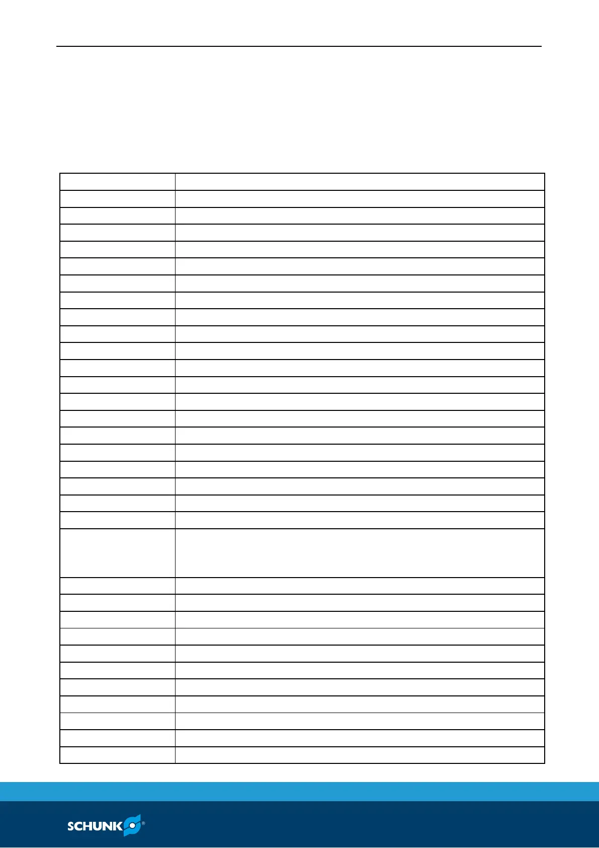 Page #51 background image