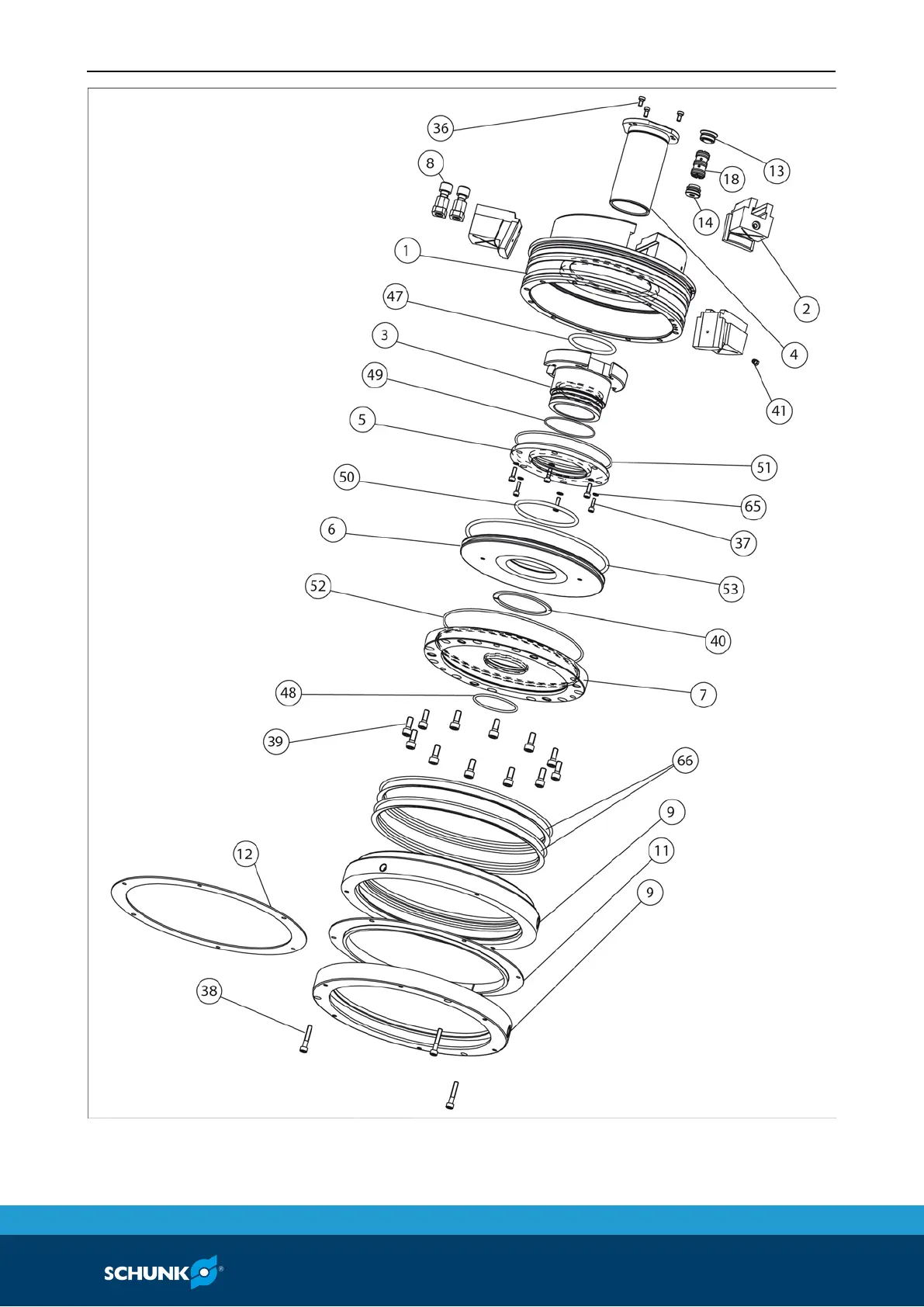 Page #53 background image