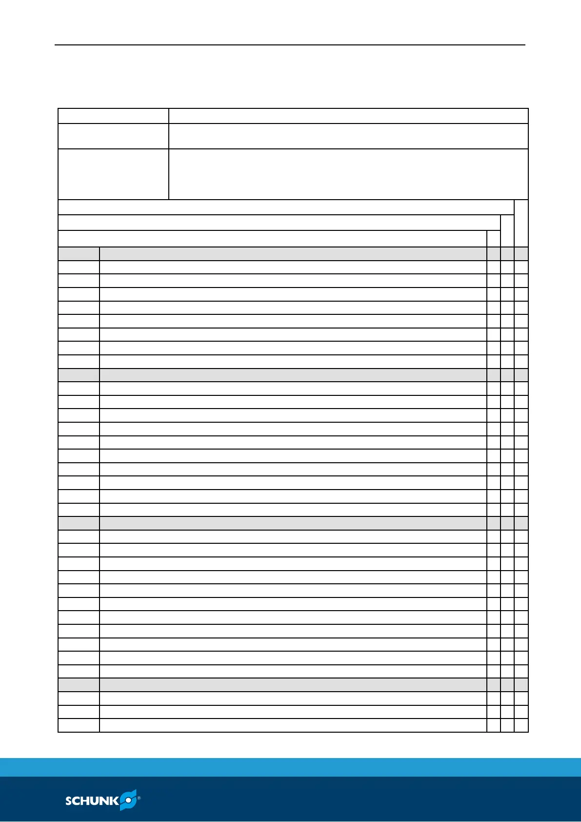 Page #55 background image