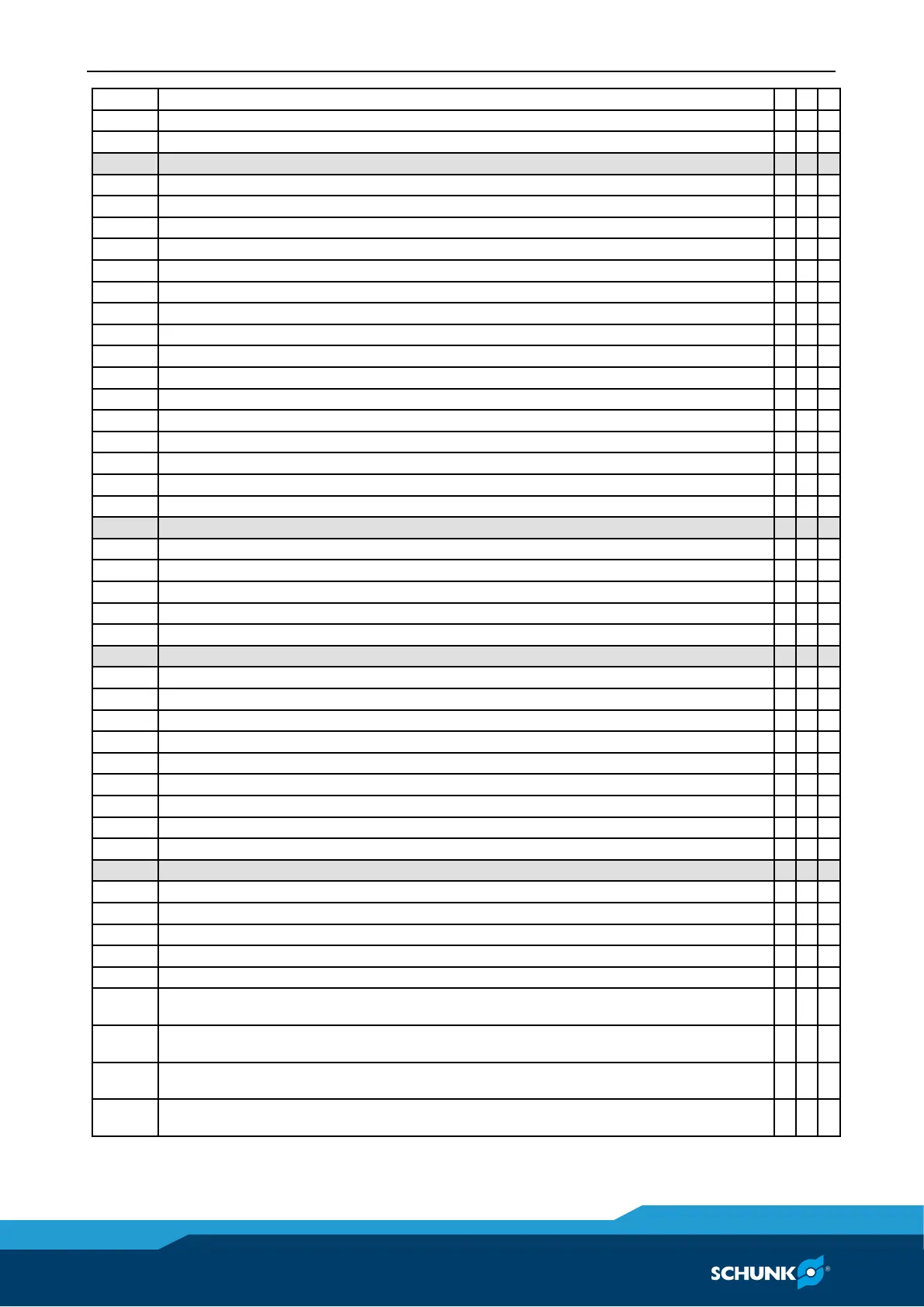 Page #56 background image